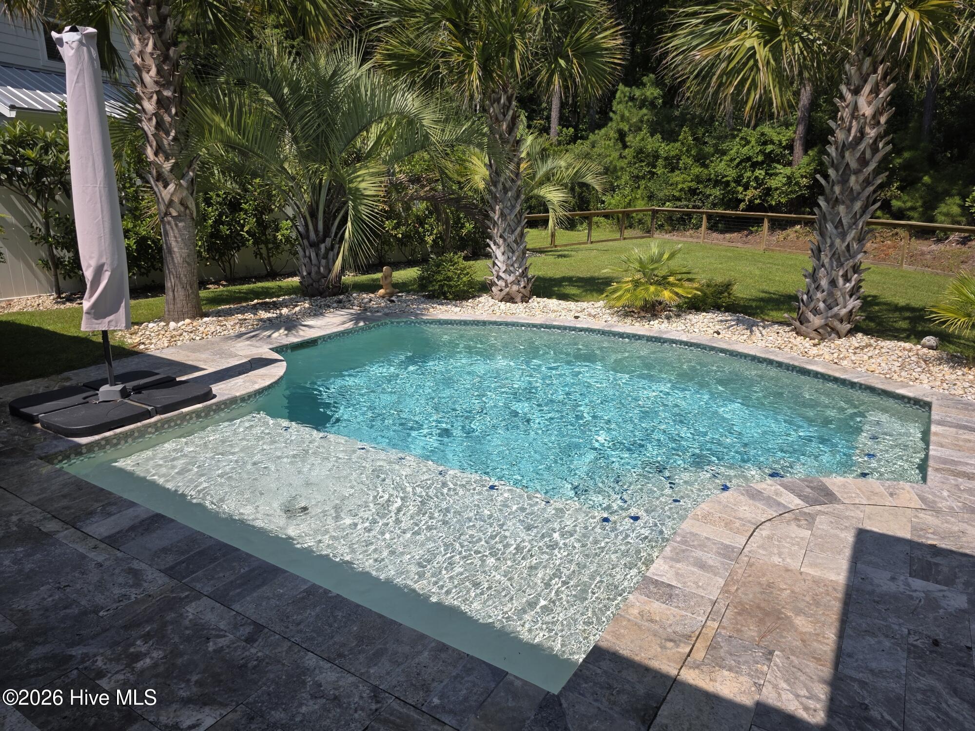 2016 Manor Parc Drive Property Photo 19
