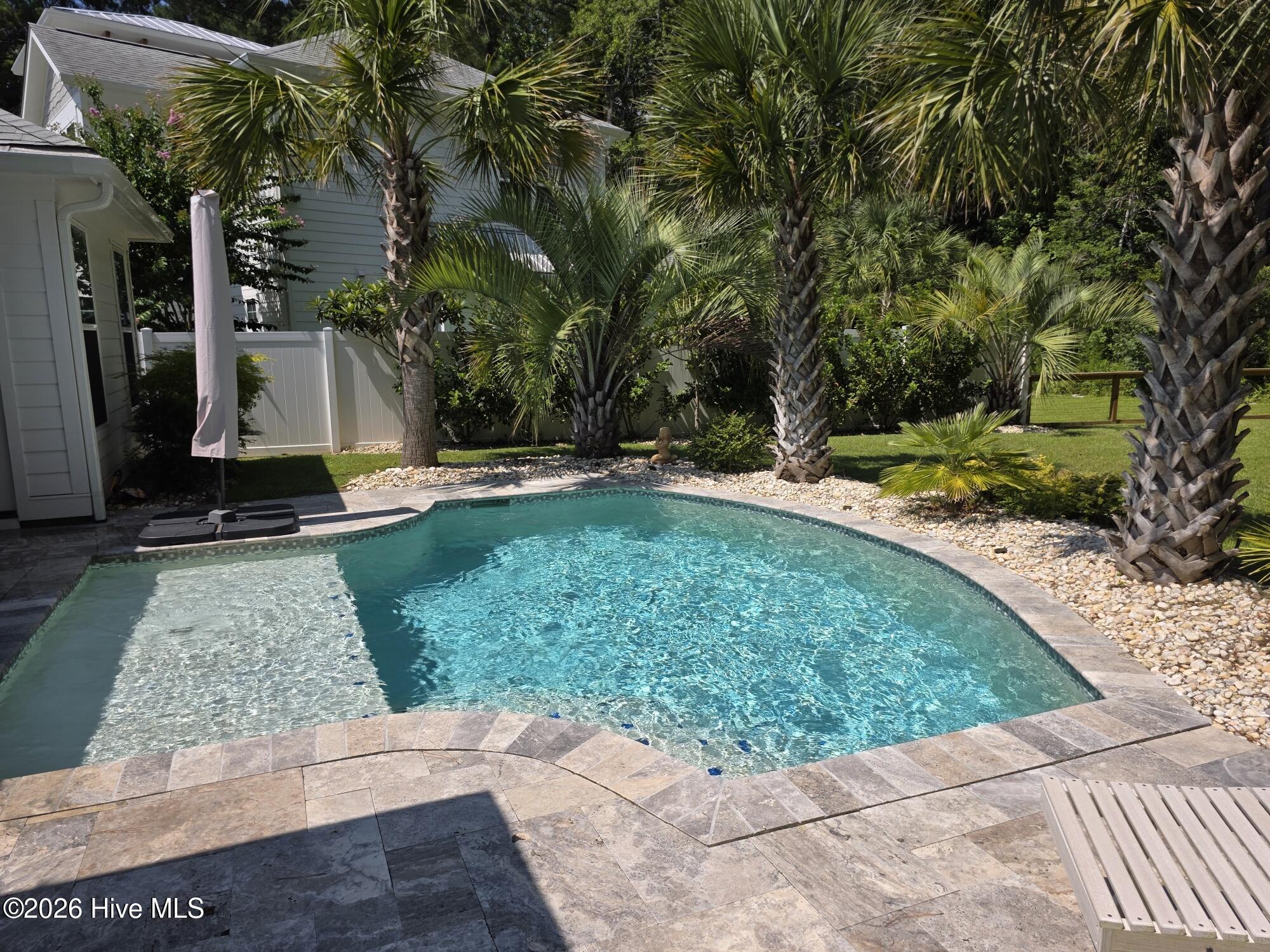 2016 Manor Parc Drive Property Photo 20