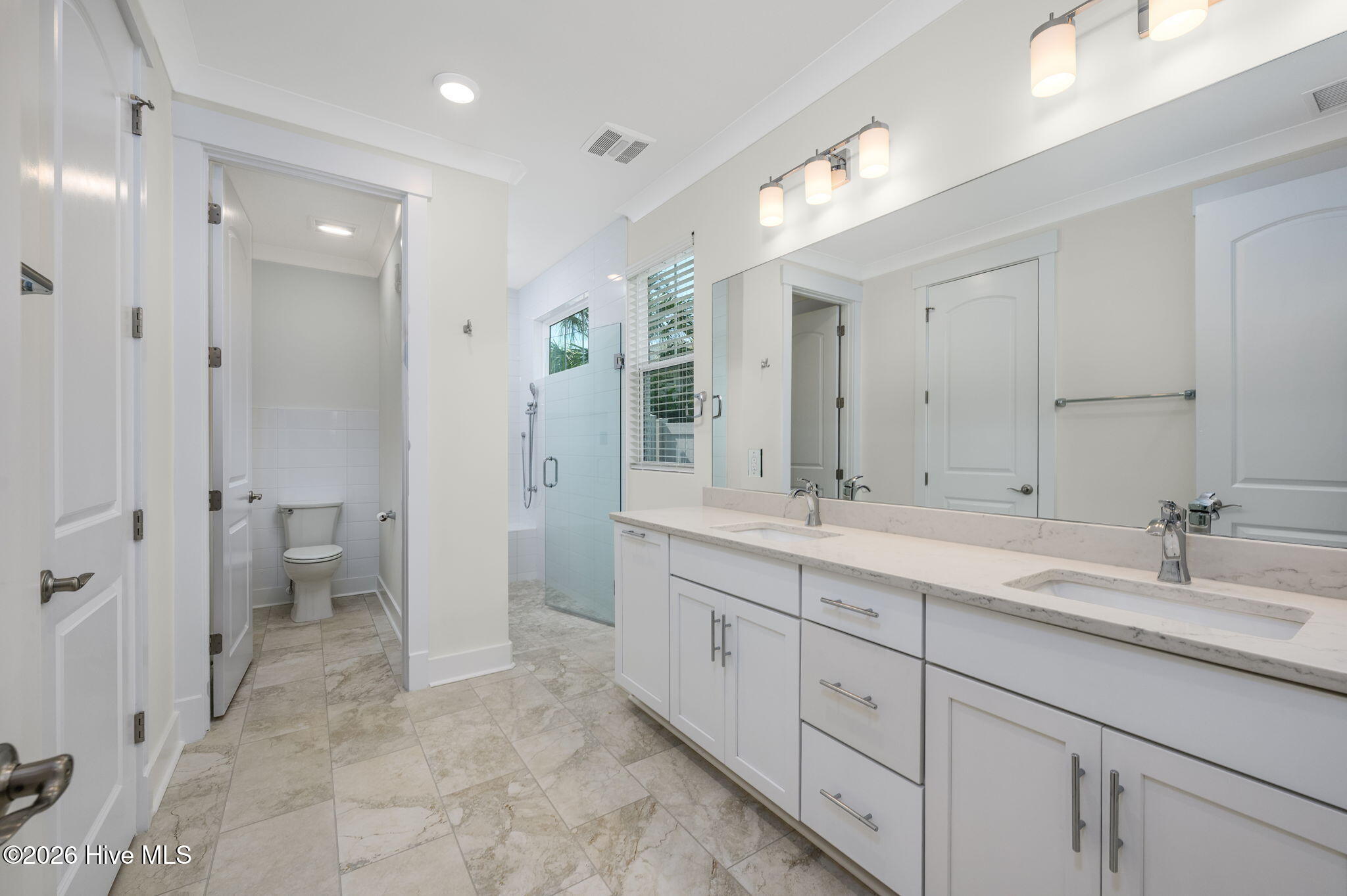2016 Manor Parc Drive Property Photo 20