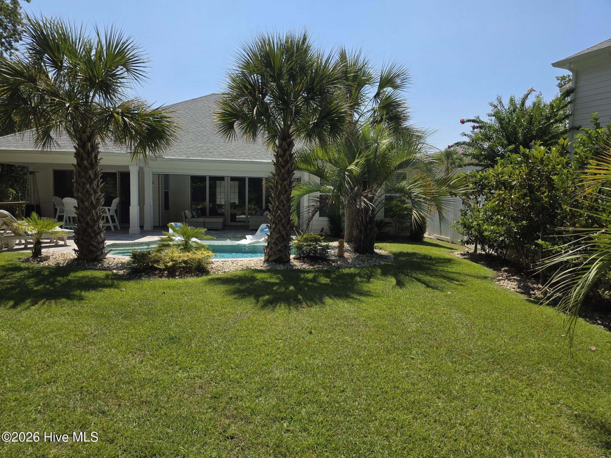 2016 Manor Parc Drive Property Photo 21