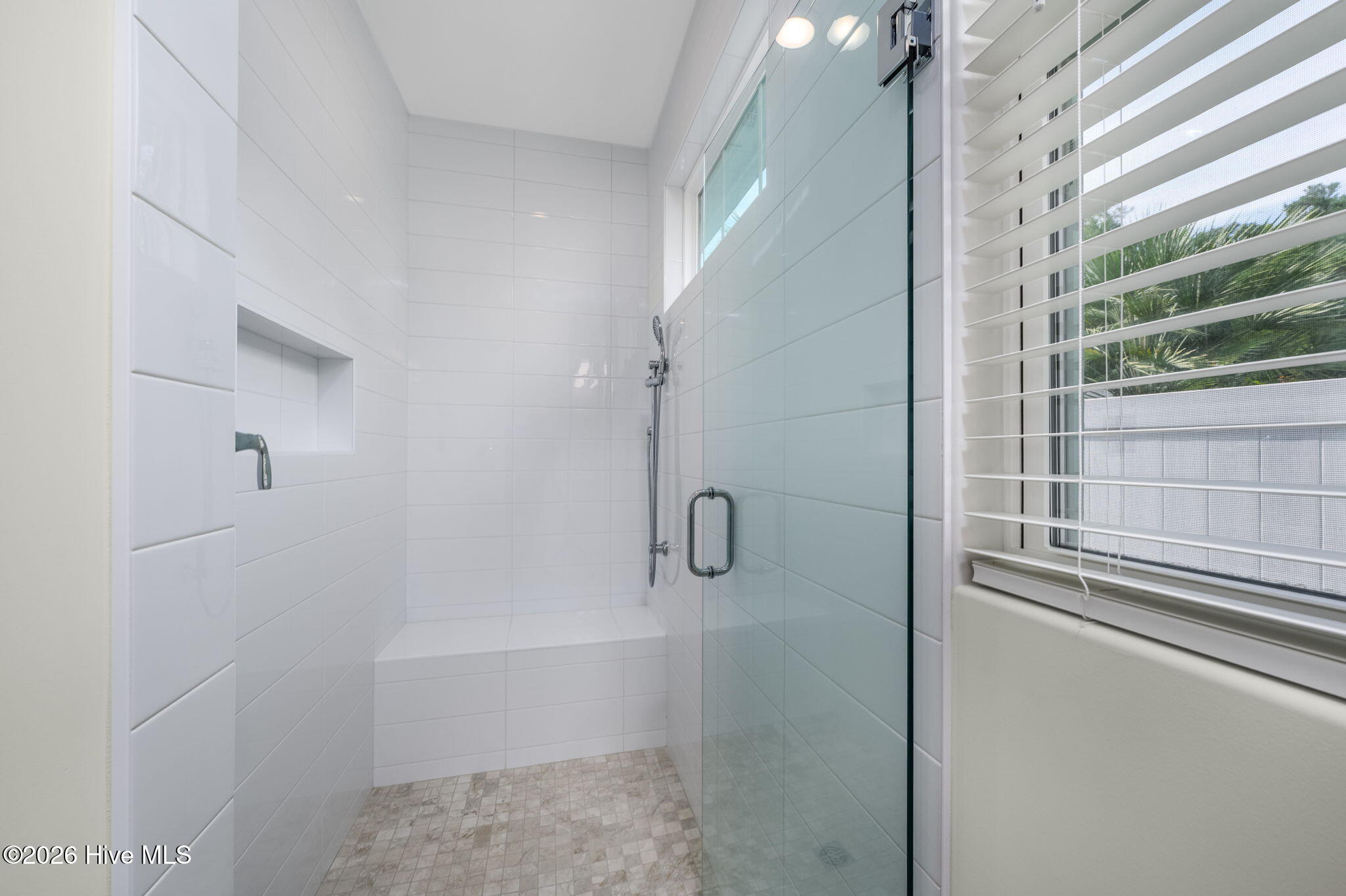 2016 Manor Parc Drive Property Photo 21