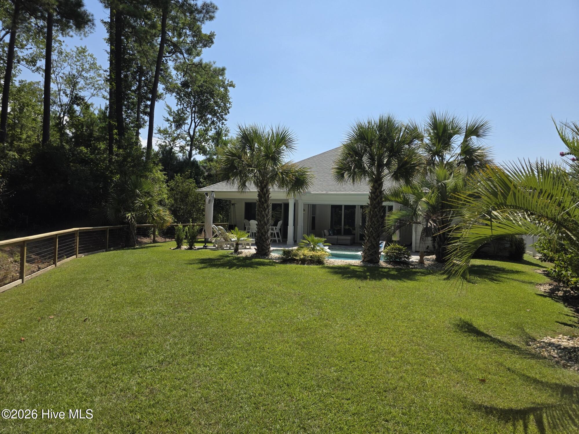 2016 Manor Parc Drive Property Photo 22