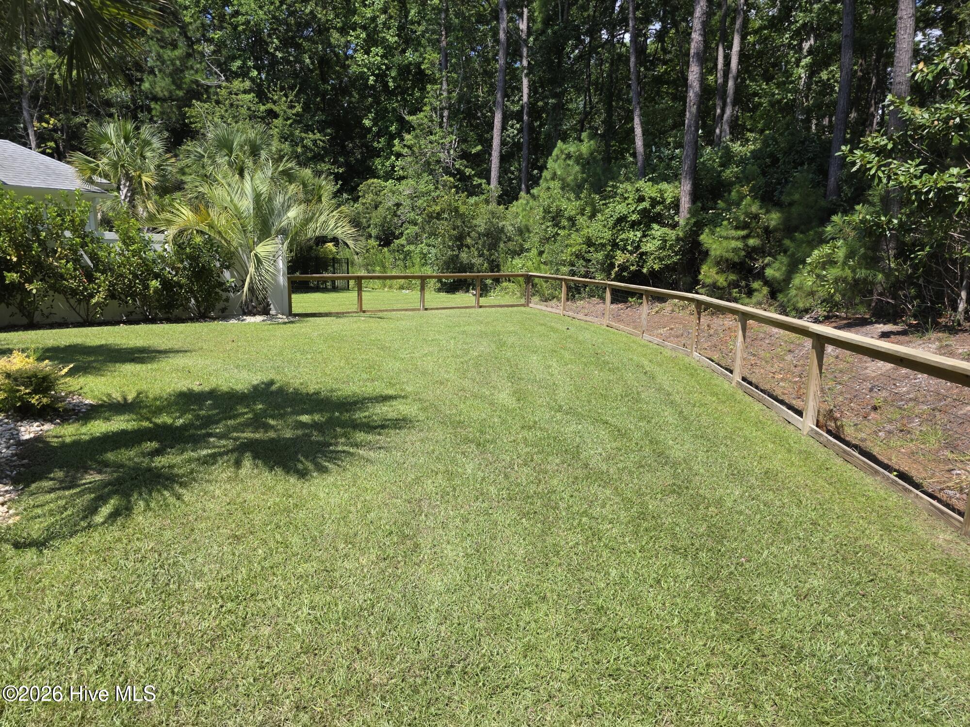 2016 Manor Parc Drive Property Photo 23