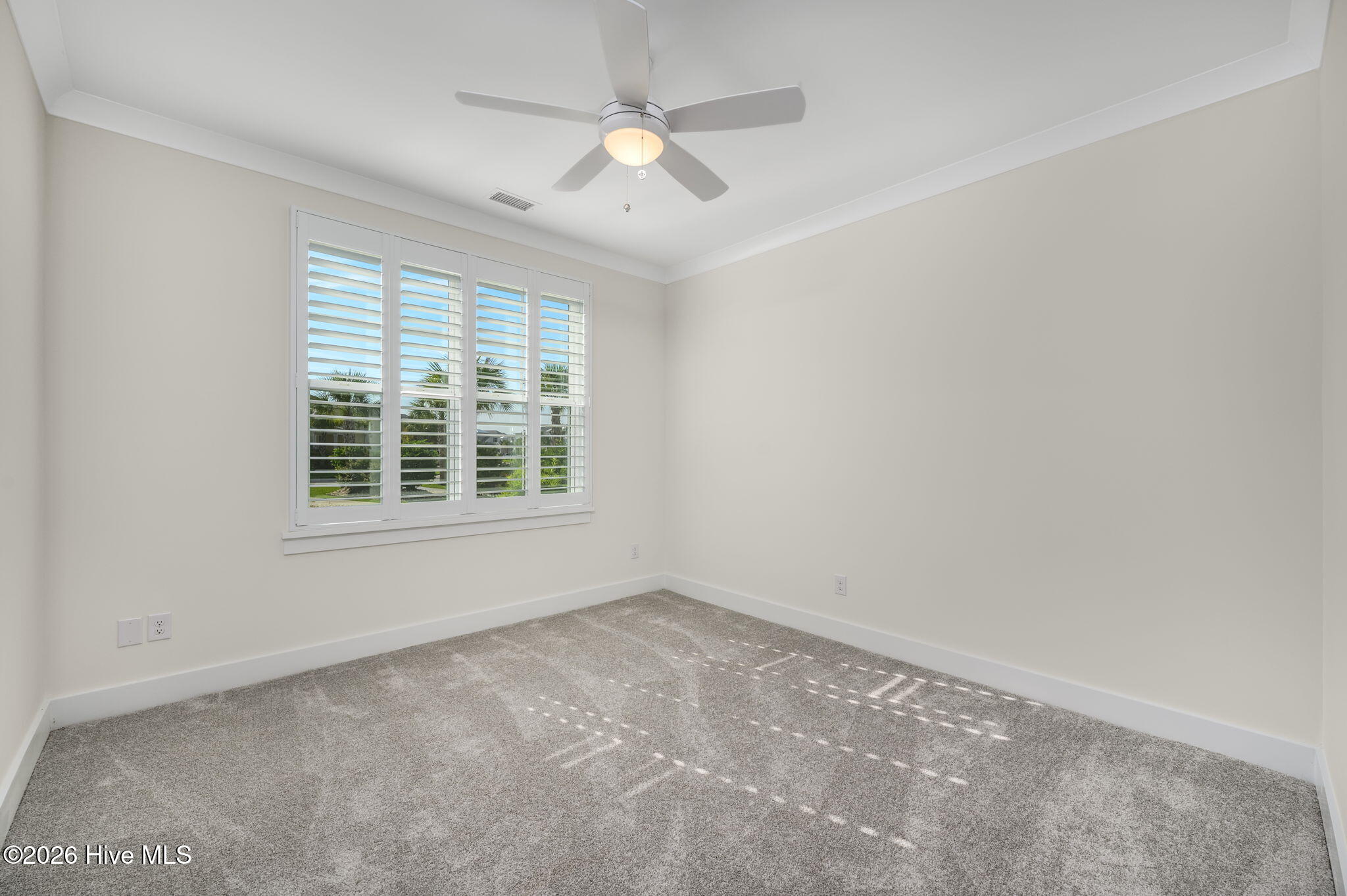 2016 Manor Parc Drive Property Photo 23
