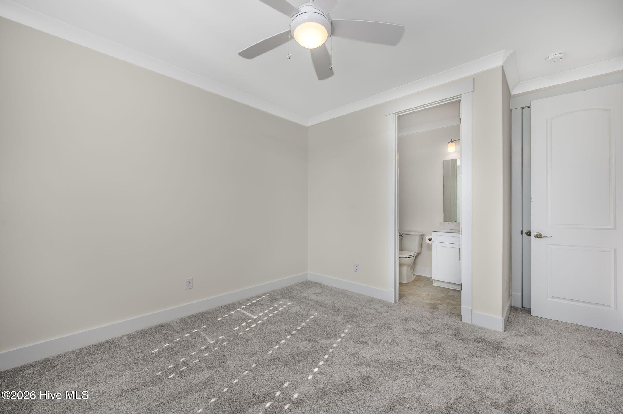 2016 Manor Parc Drive Property Photo 24