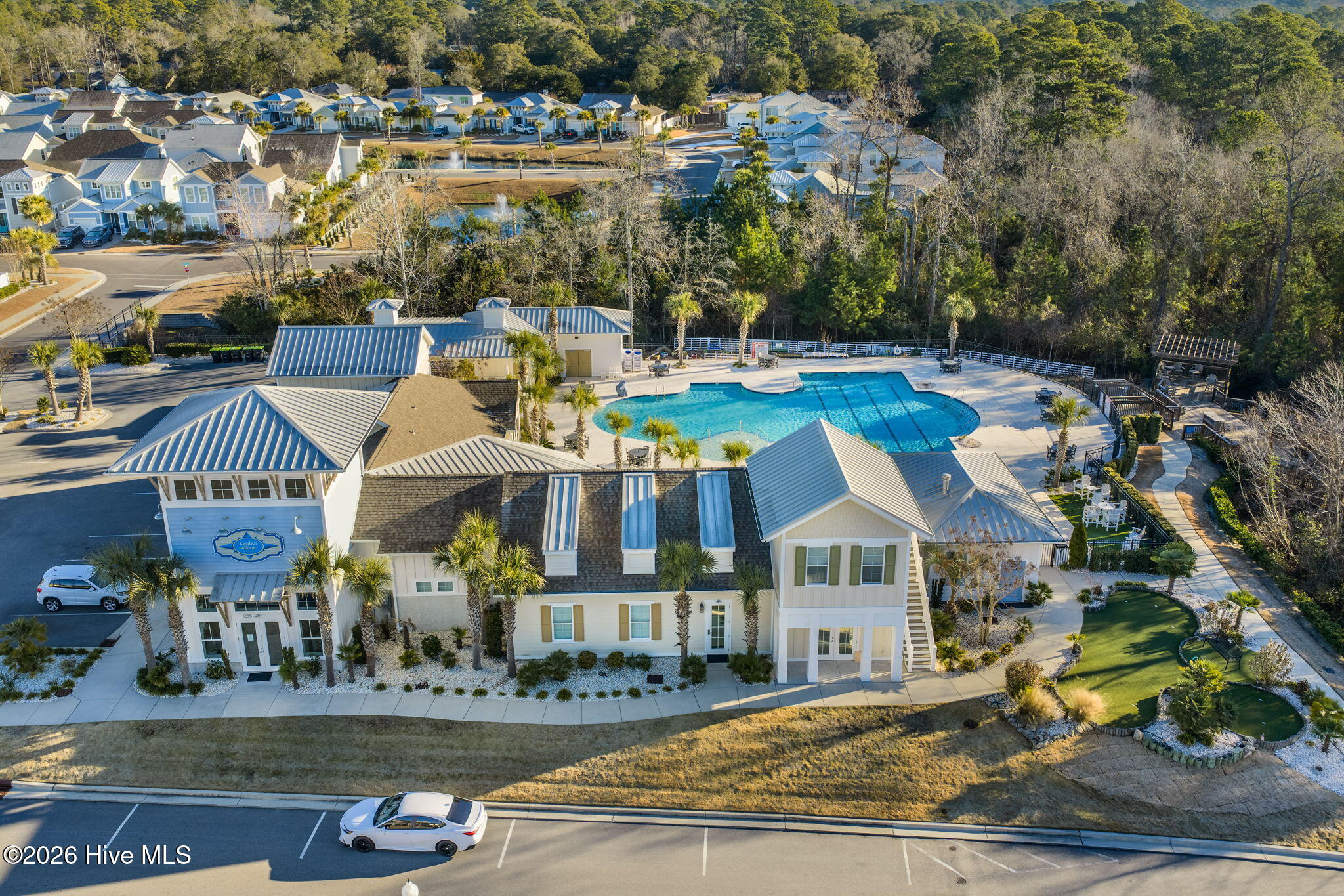 2016 Manor Parc Drive Property Photo 25