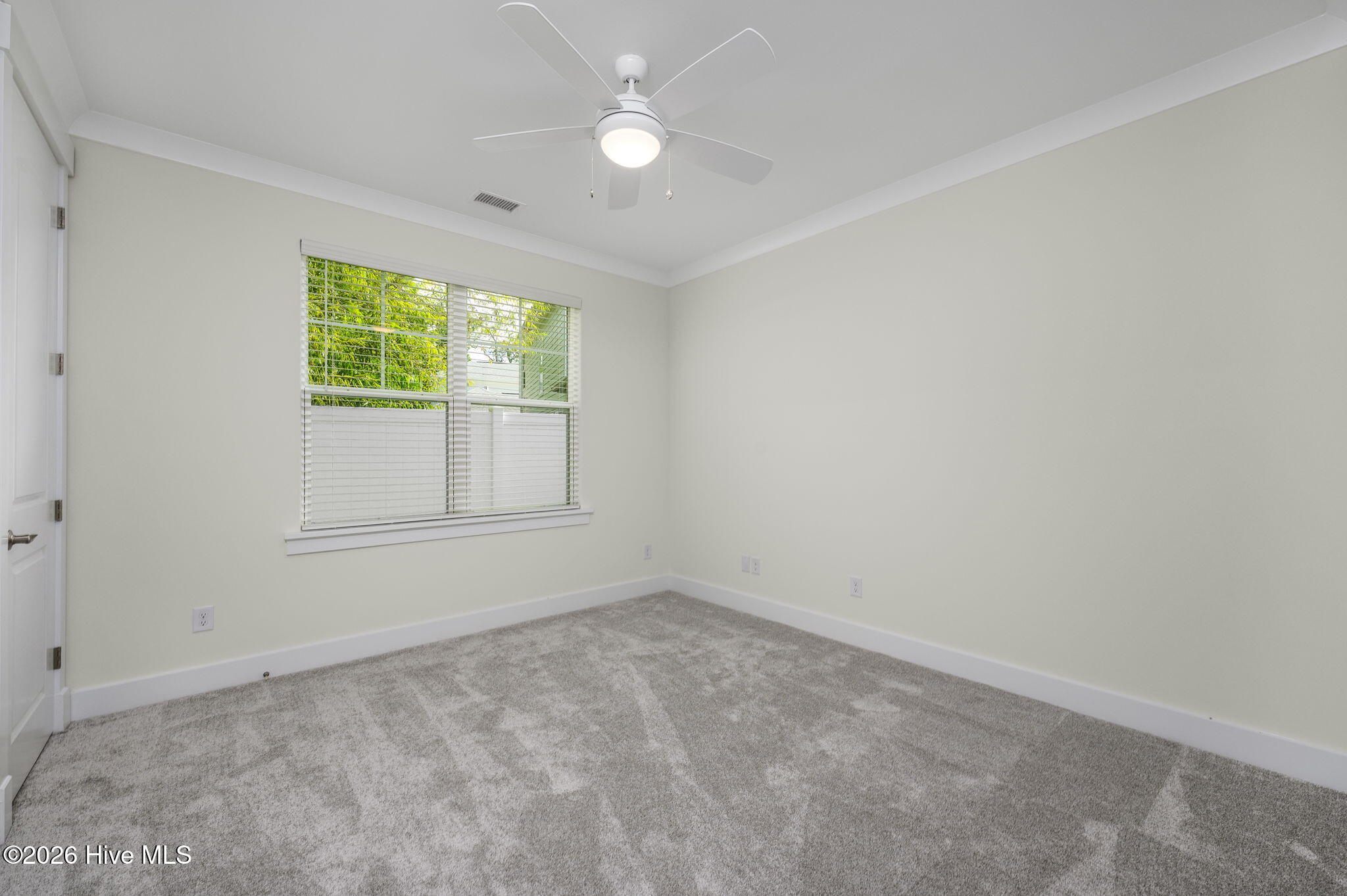 2016 Manor Parc Drive Property Photo 26