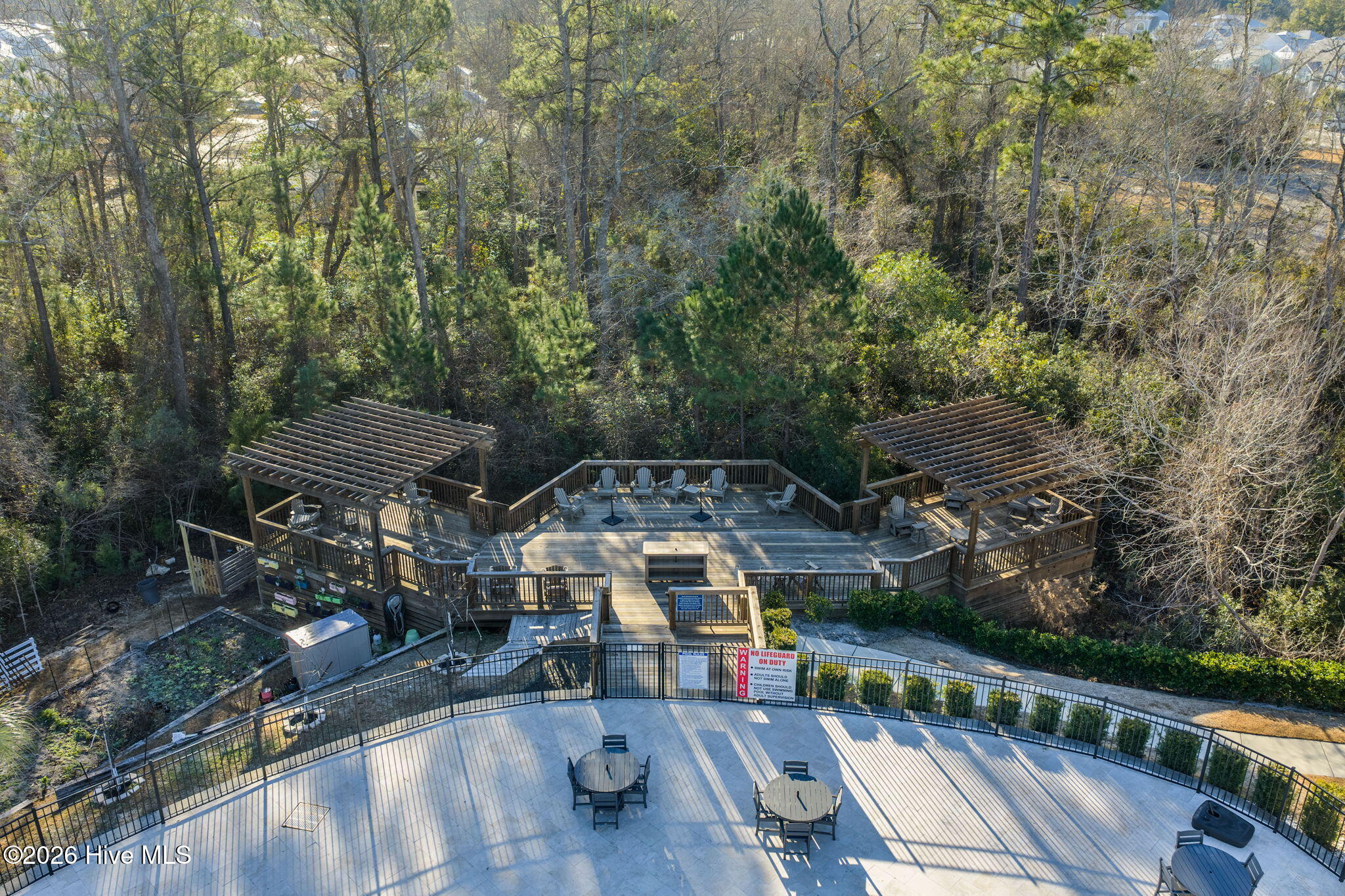 2016 Manor Parc Drive Property Photo 27