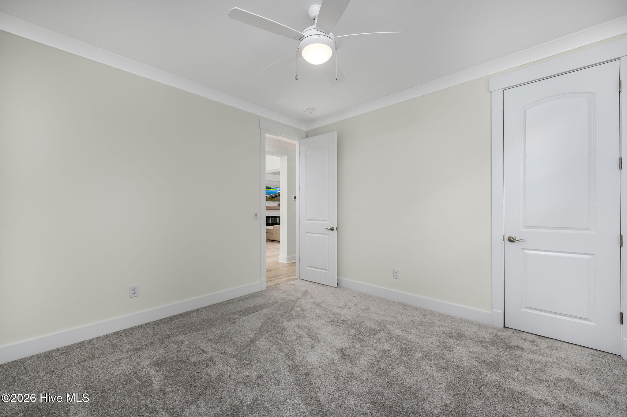 2016 Manor Parc Drive Property Photo 27