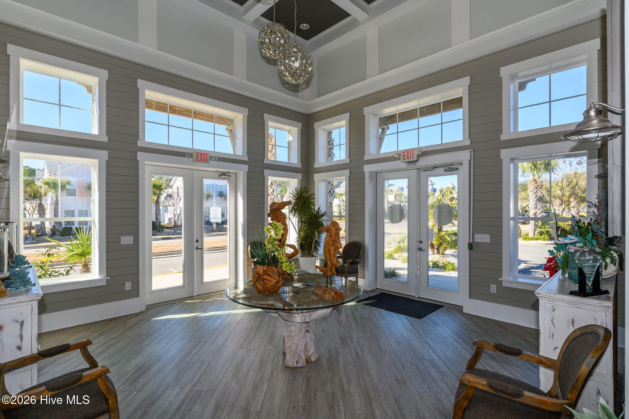 2016 Manor Parc Drive Property Photo 28
