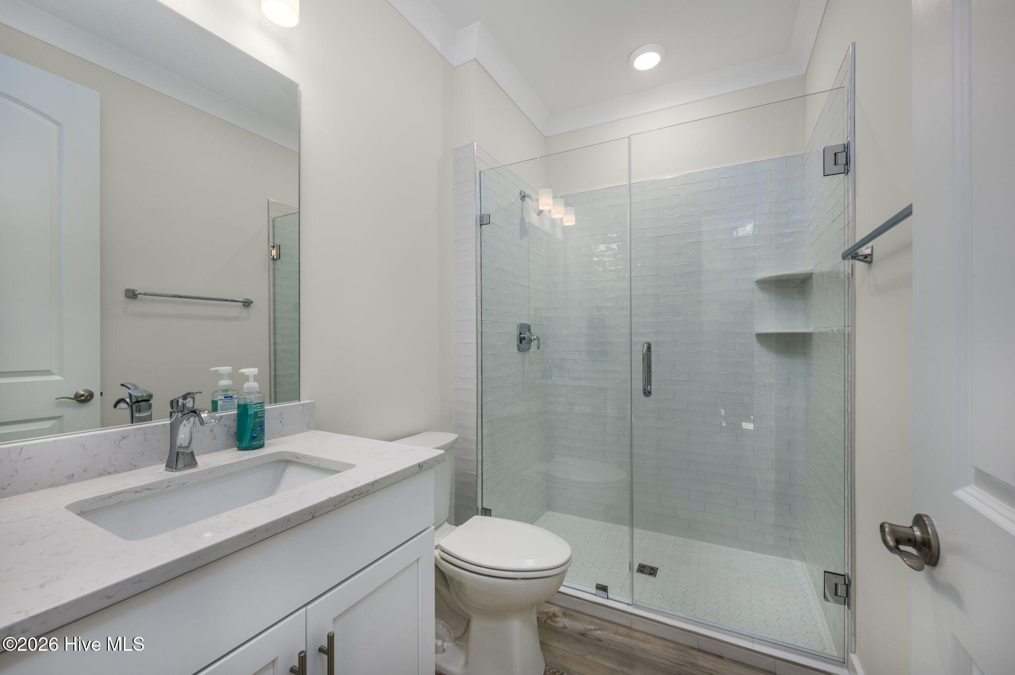 2016 Manor Parc Drive Property Photo 28