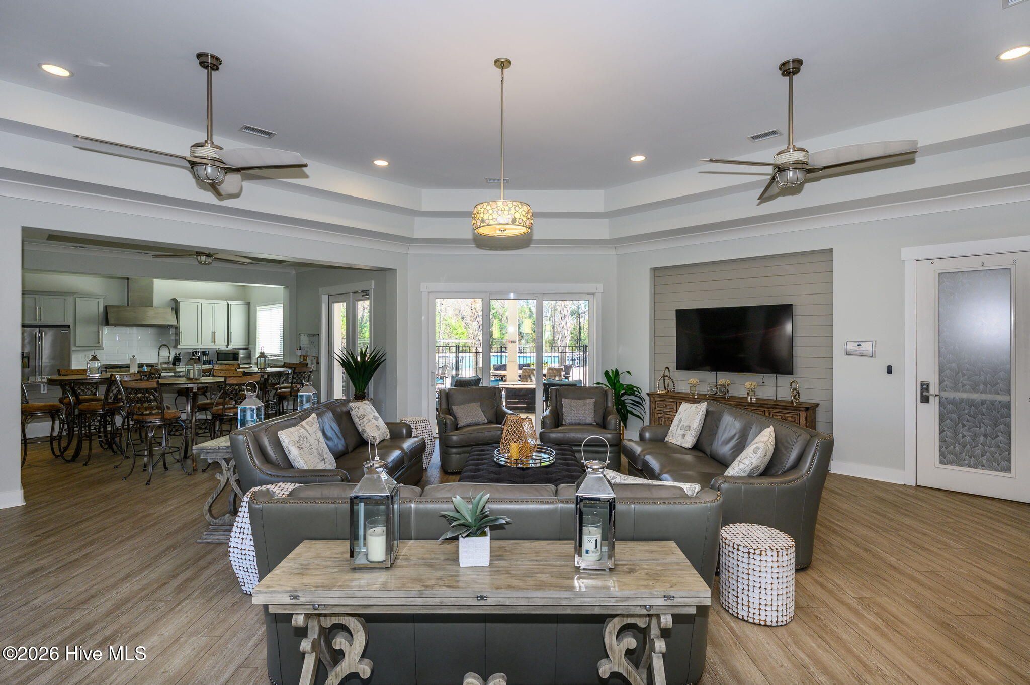 2016 Manor Parc Drive Property Photo 29