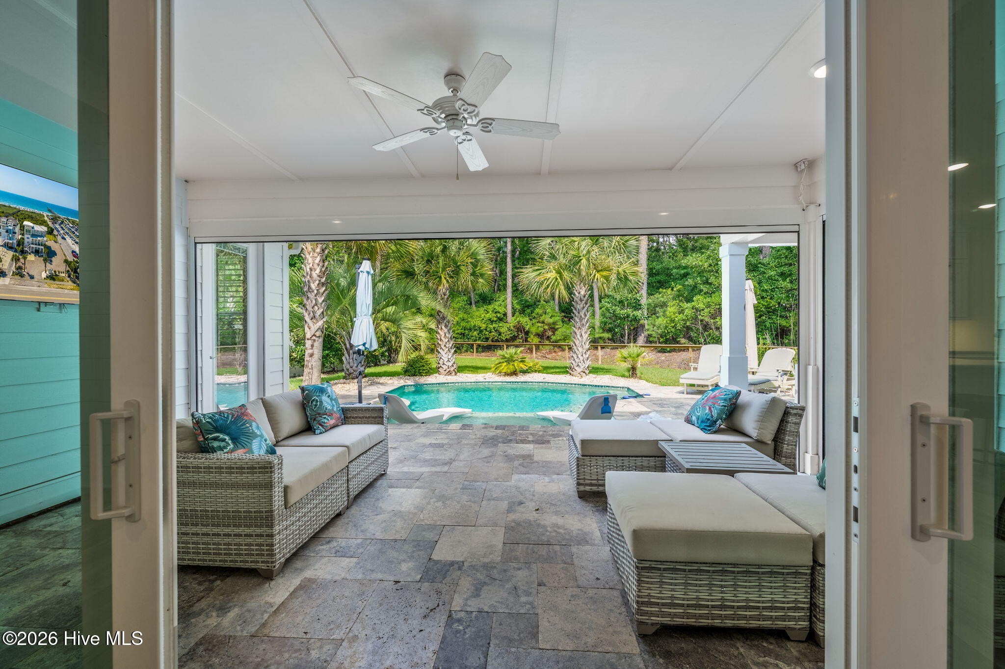 2016 Manor Parc Drive Property Photo 29