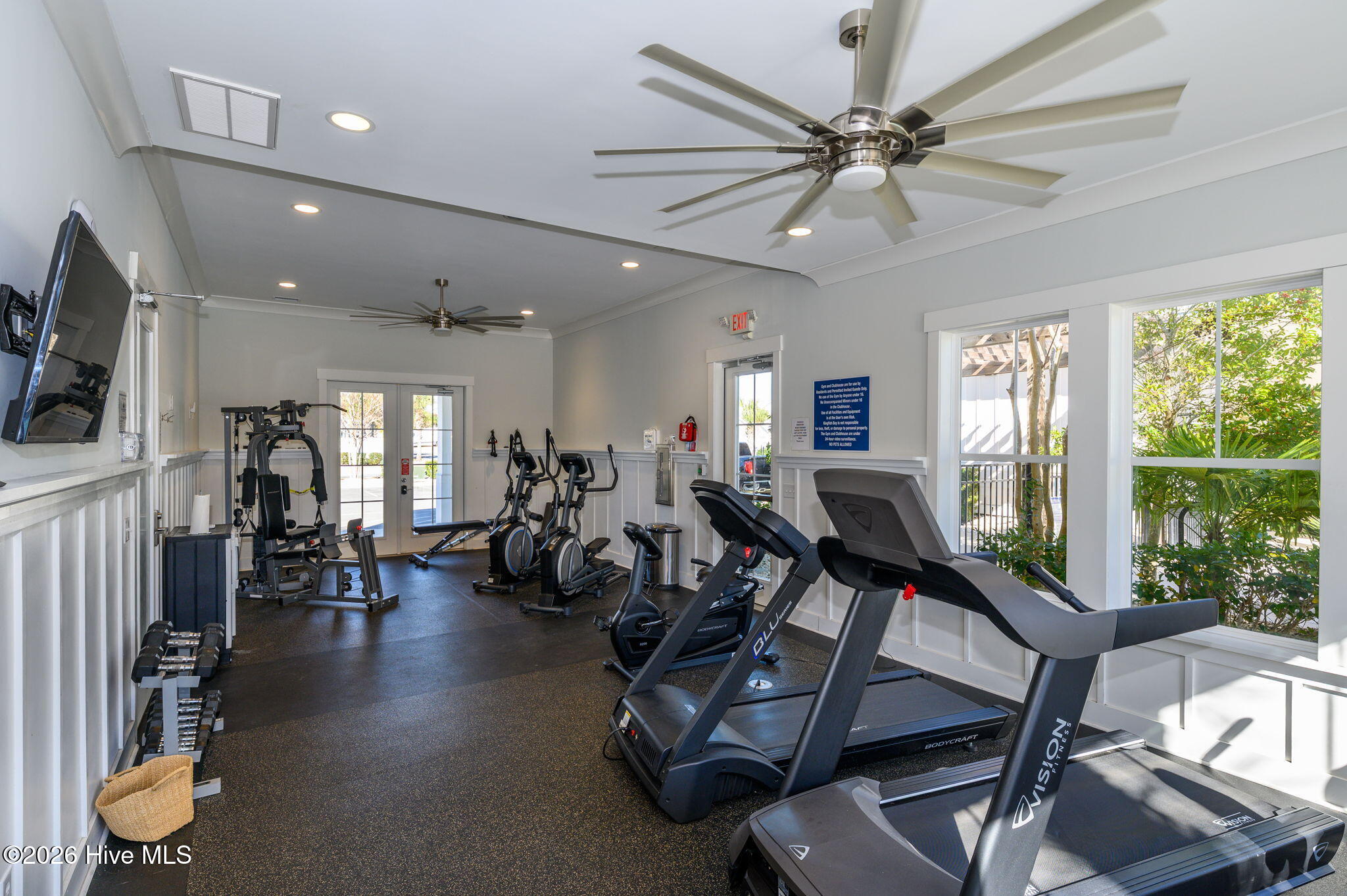2016 Manor Parc Drive Property Photo 31