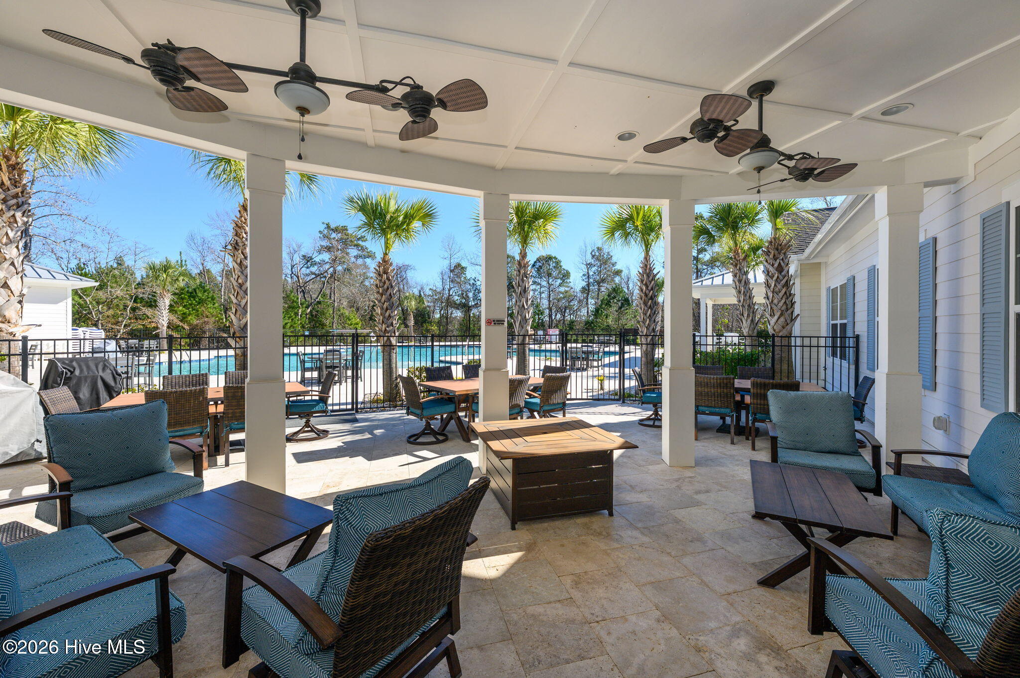 2016 Manor Parc Drive Property Photo 32
