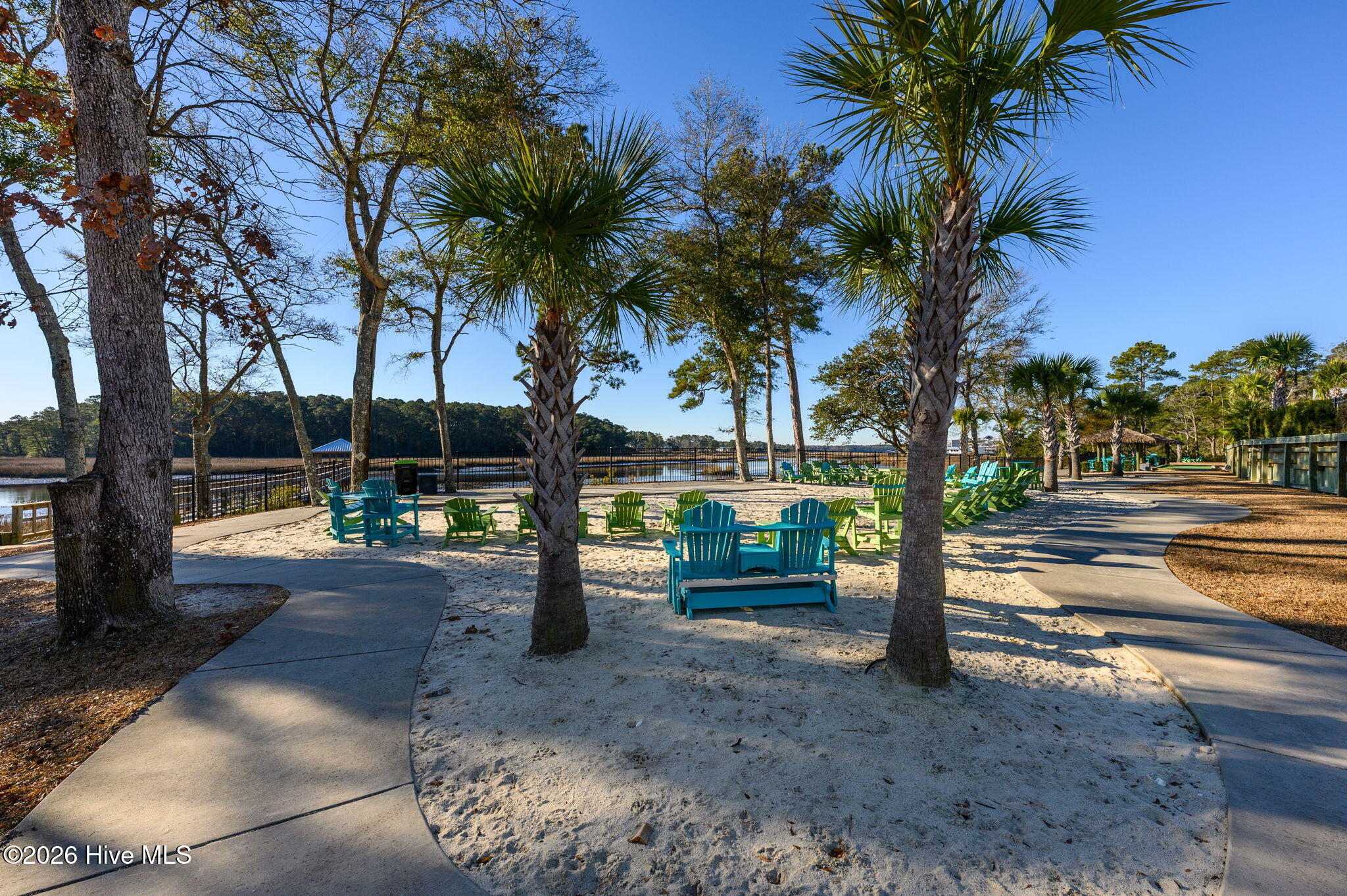 2016 Manor Parc Drive Property Photo 34