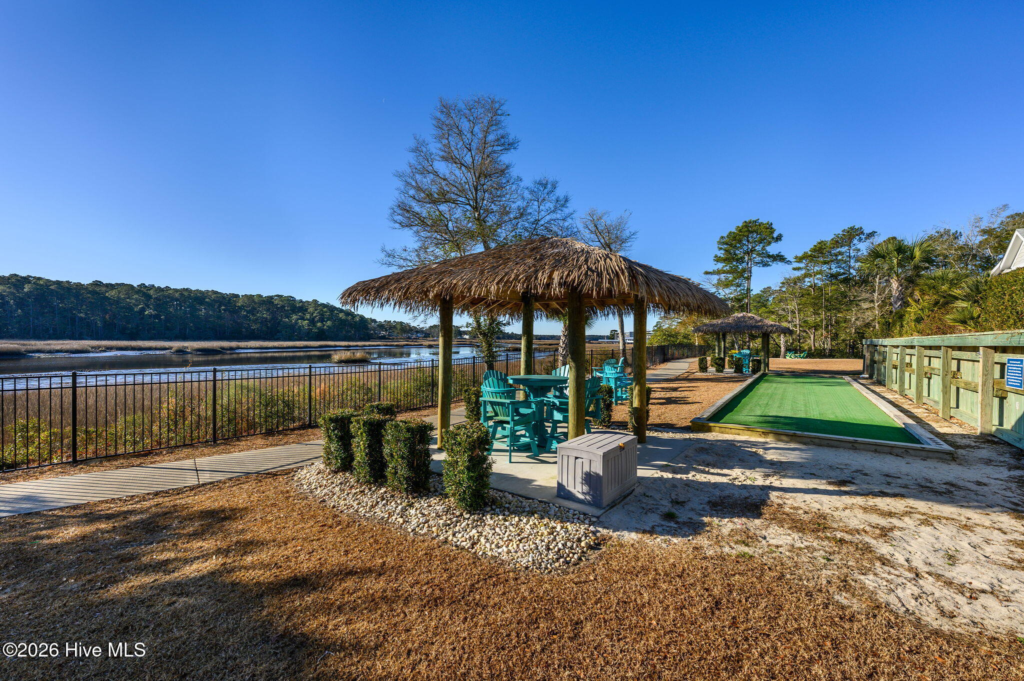 2016 Manor Parc Drive Property Photo 35