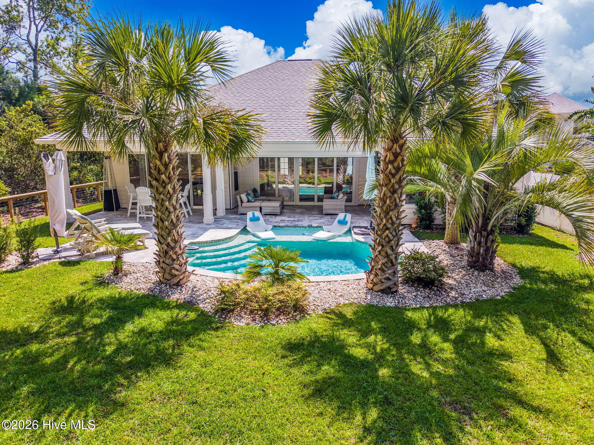 2016 Manor Parc Drive Property Photo 35
