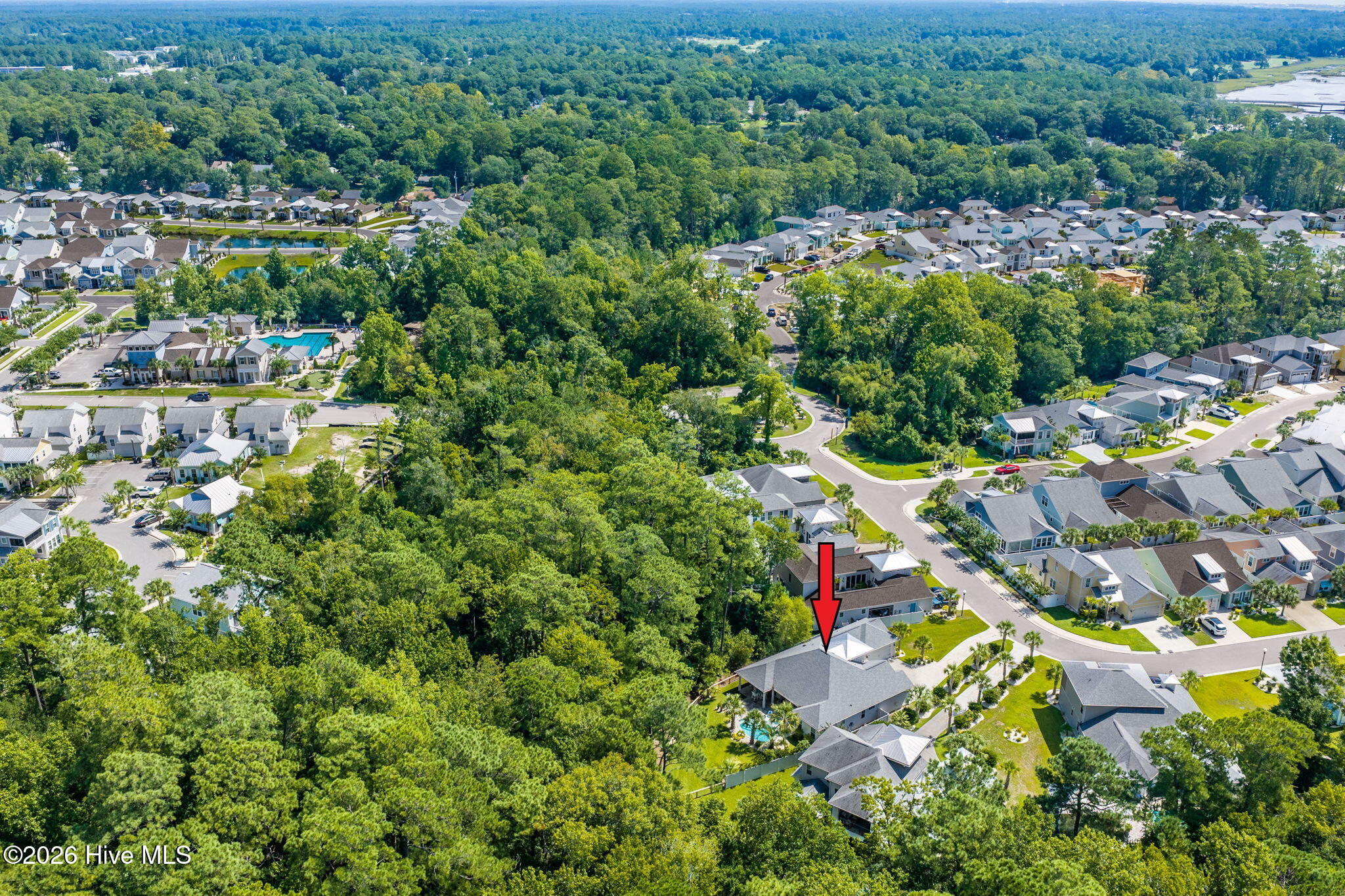 2016 Manor Parc Drive Property Photo 38