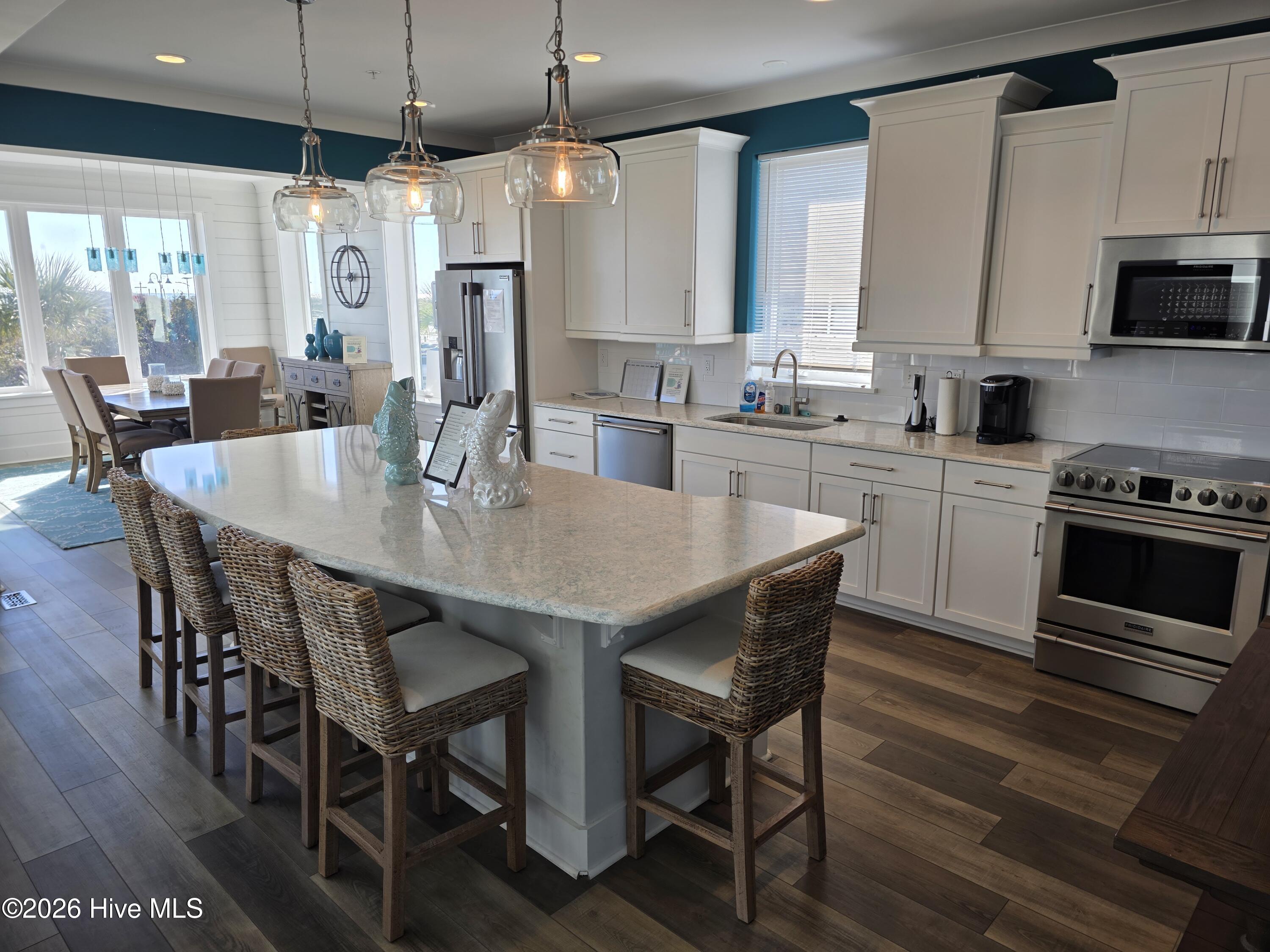 2016 Manor Parc Drive Property Photo 39