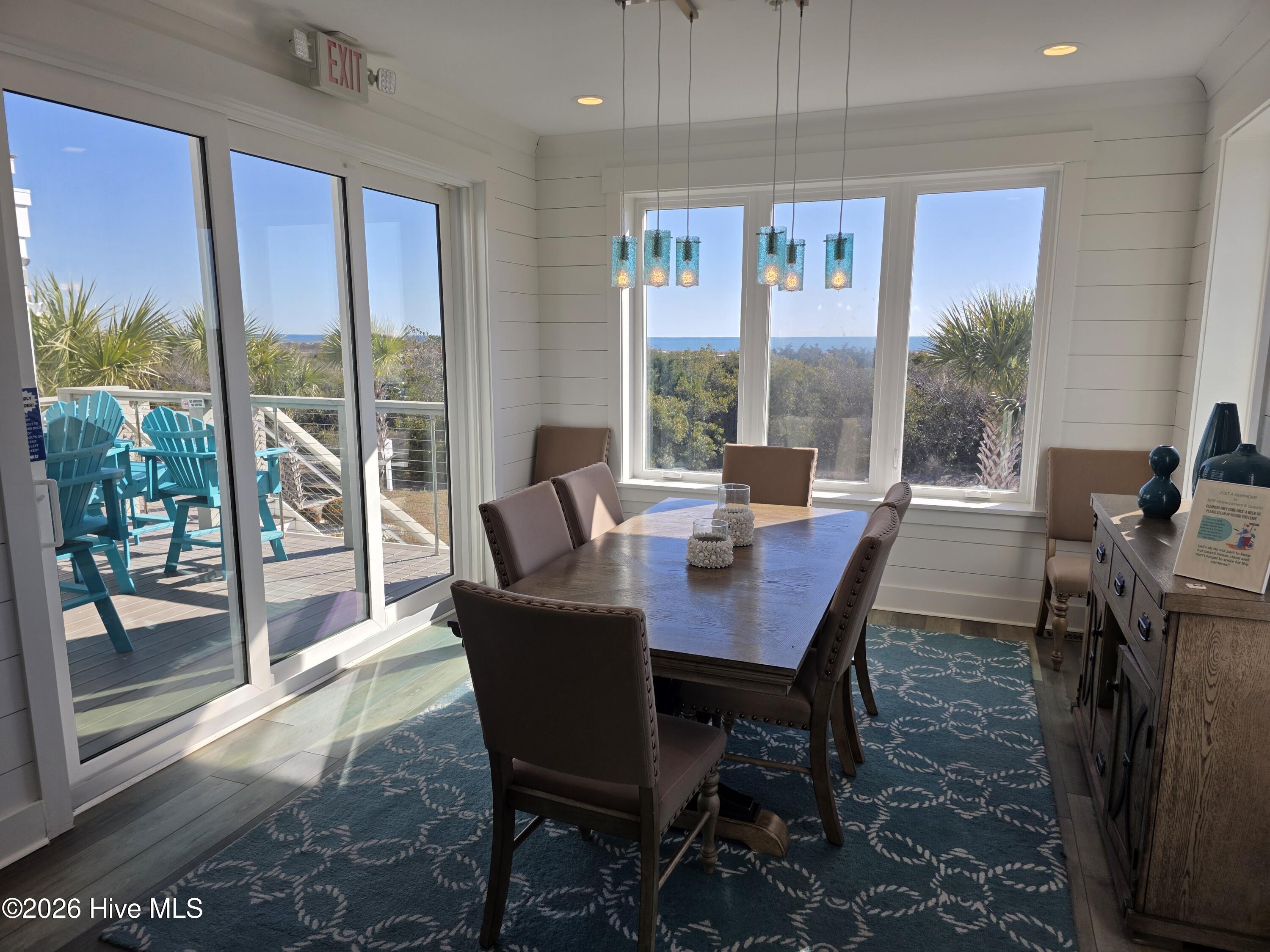 2016 Manor Parc Drive Property Photo 40