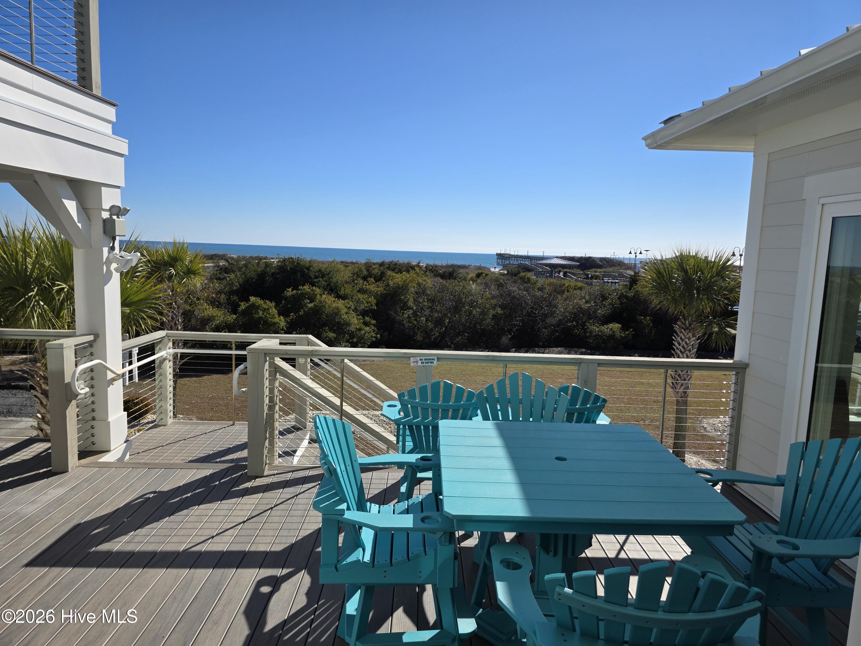 2016 Manor Parc Drive Property Photo 41