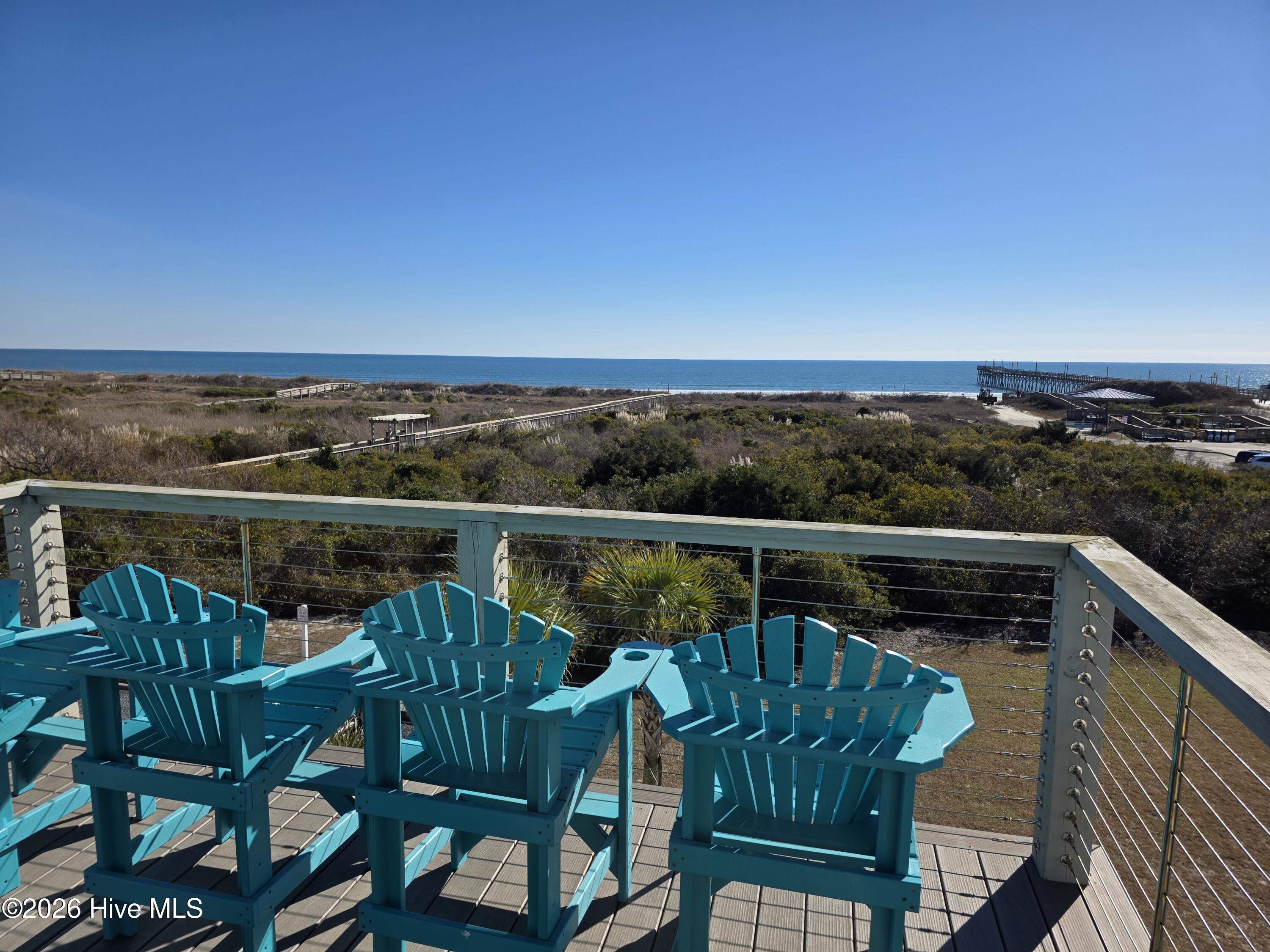2016 Manor Parc Drive Property Photo 42