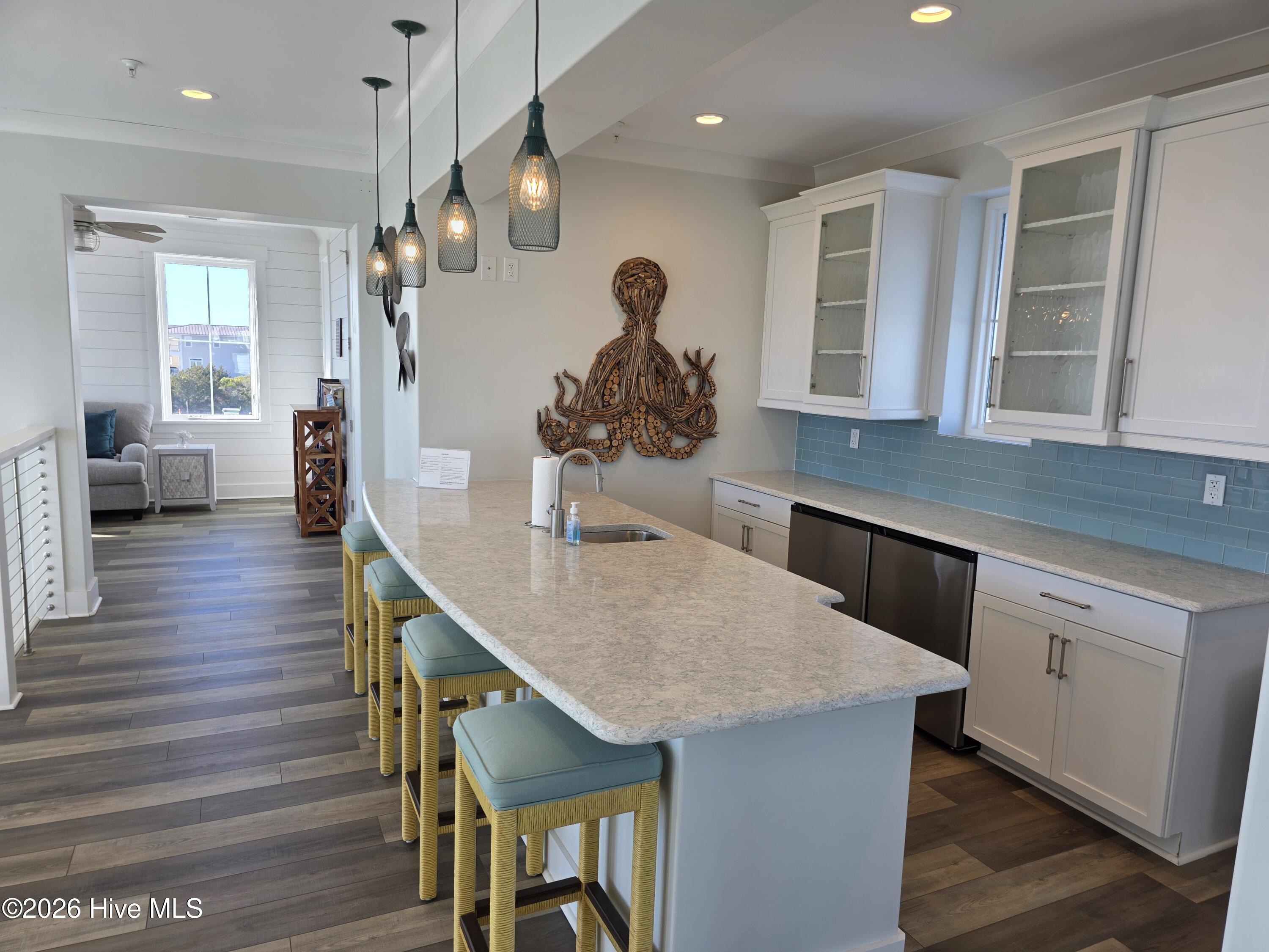 2016 Manor Parc Drive Property Photo 43