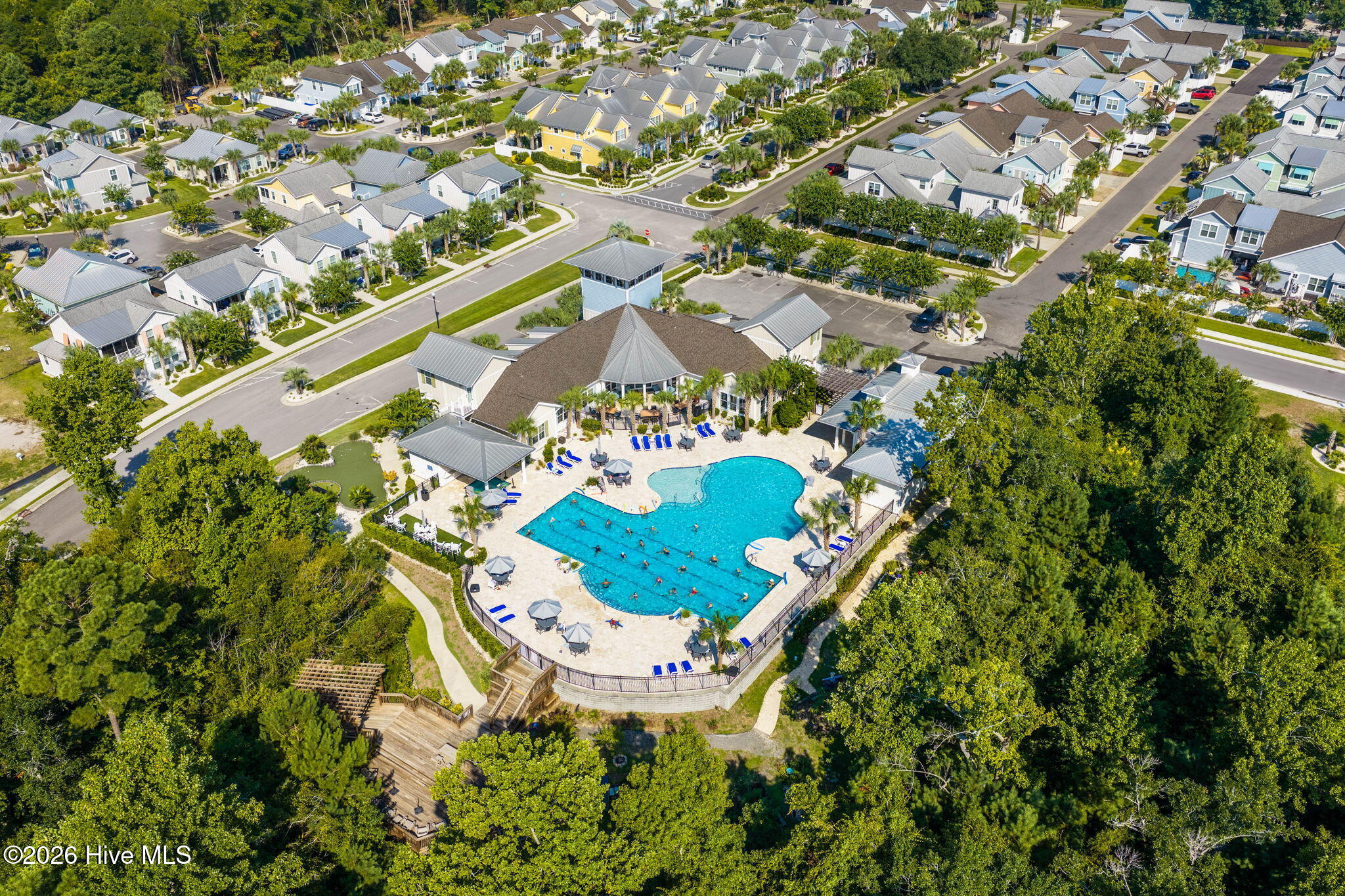 2016 Manor Parc Drive Property Photo 44