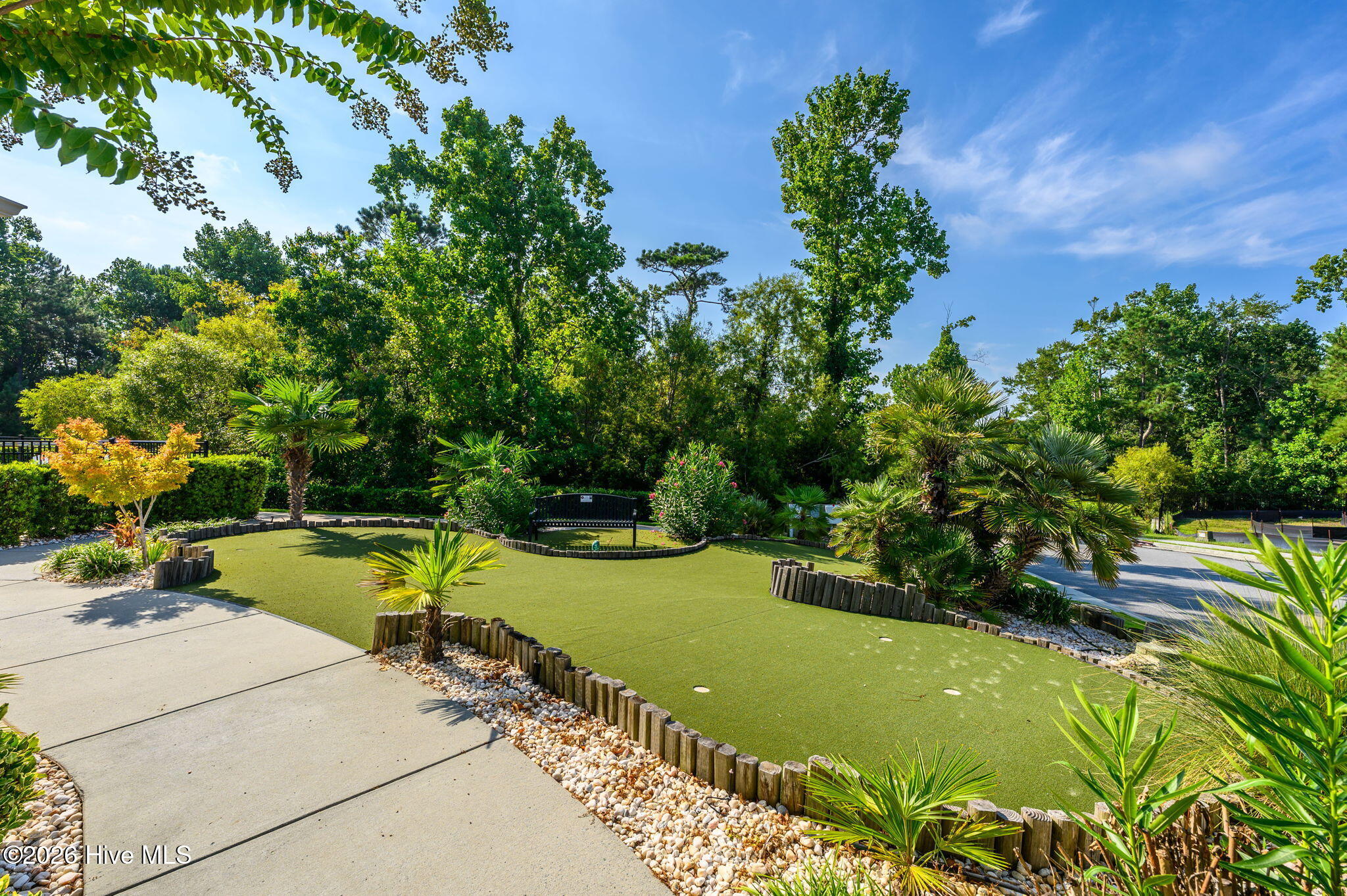 2016 Manor Parc Drive Property Photo 46