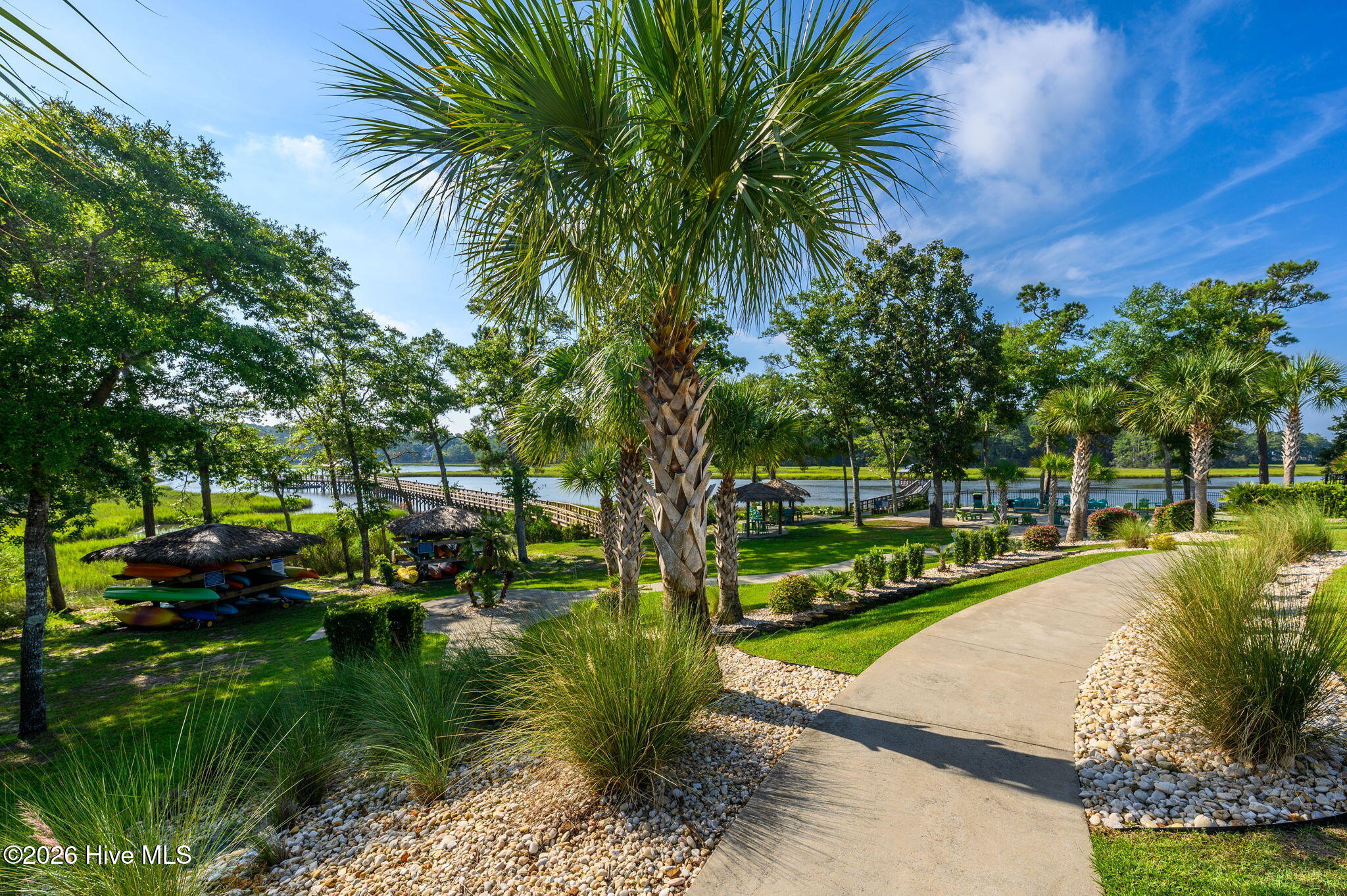 2016 Manor Parc Drive Property Photo 60