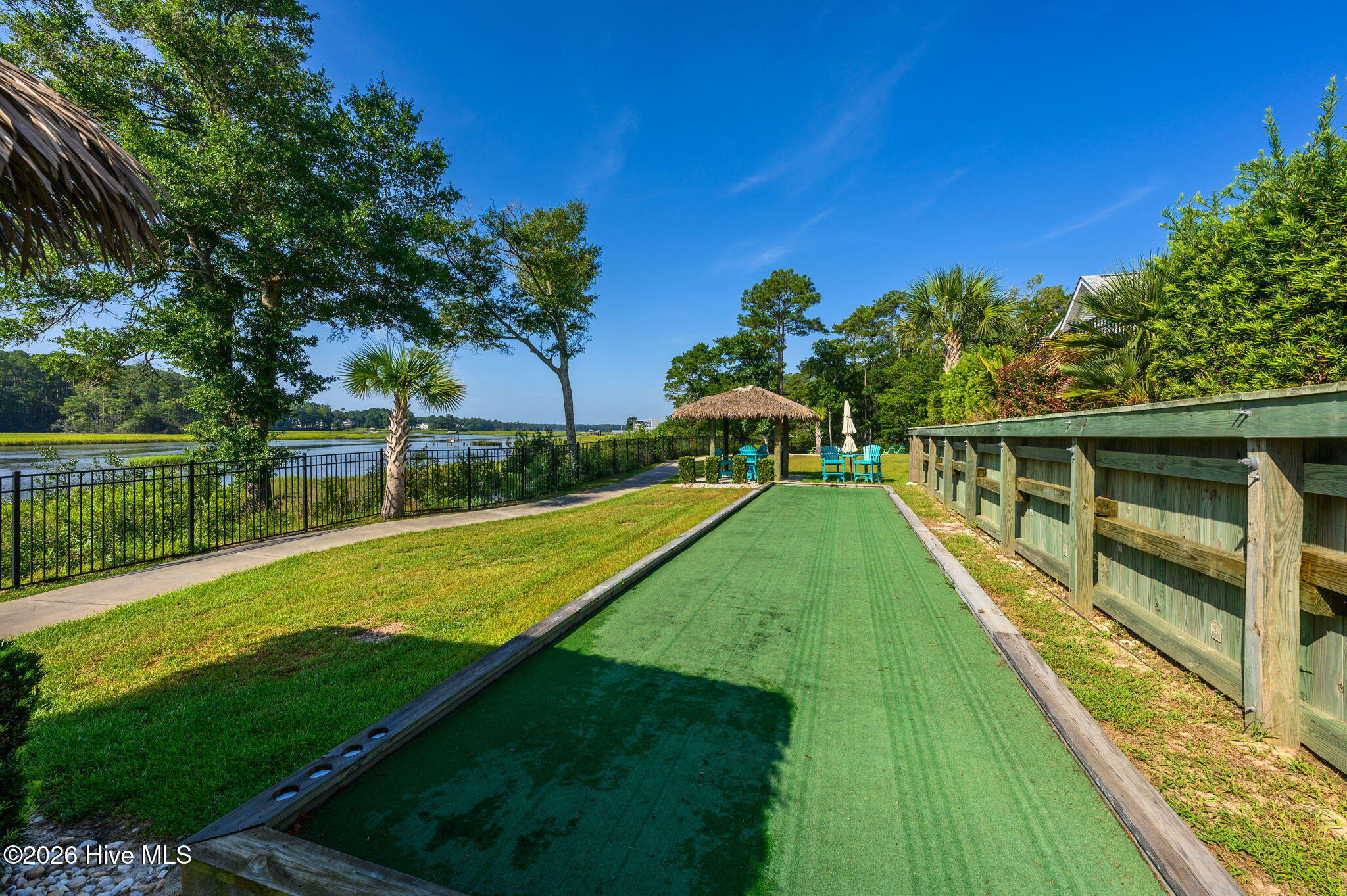 2016 Manor Parc Drive Property Photo 65