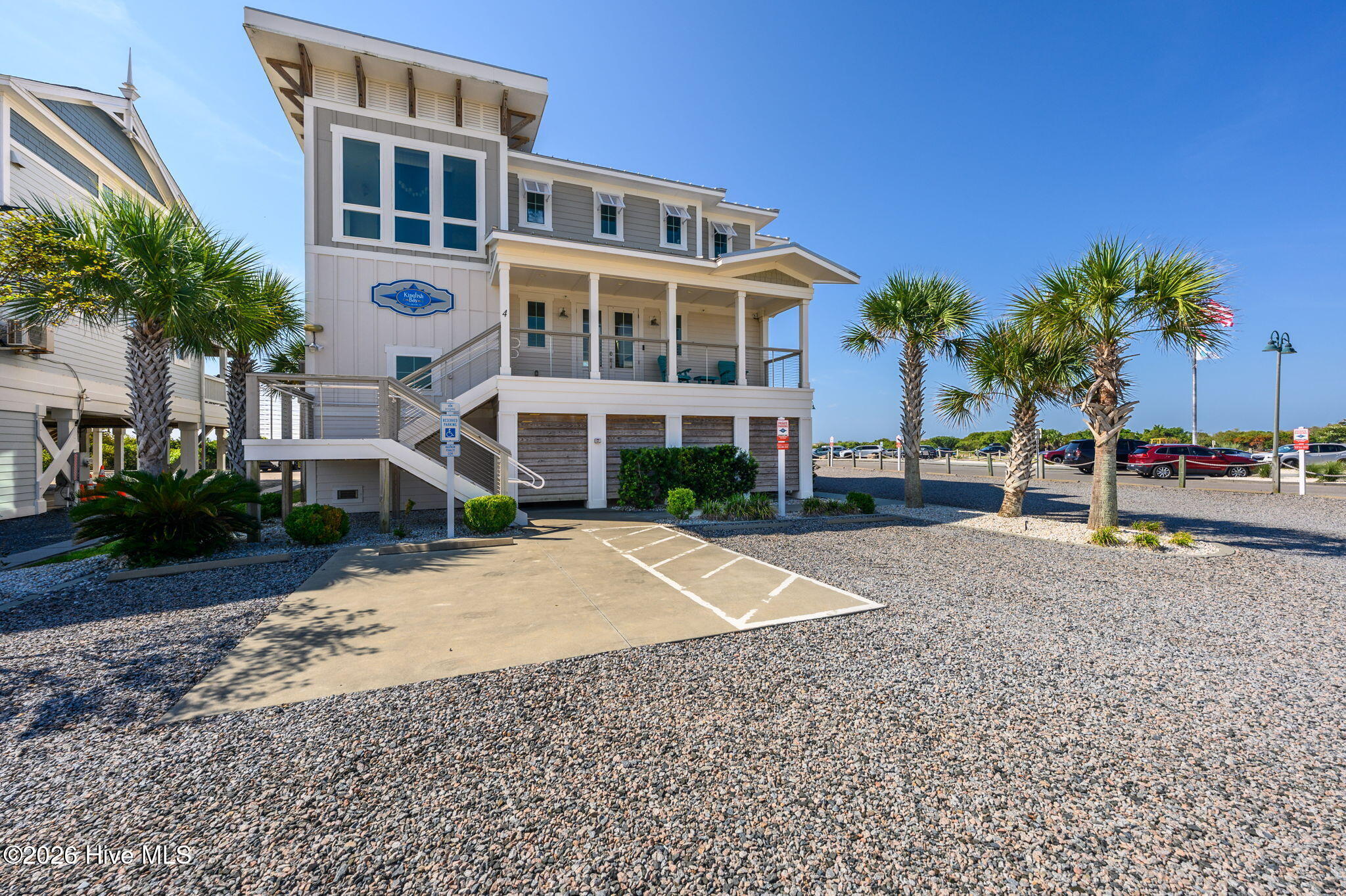 2016 Manor Parc Drive Property Photo 69