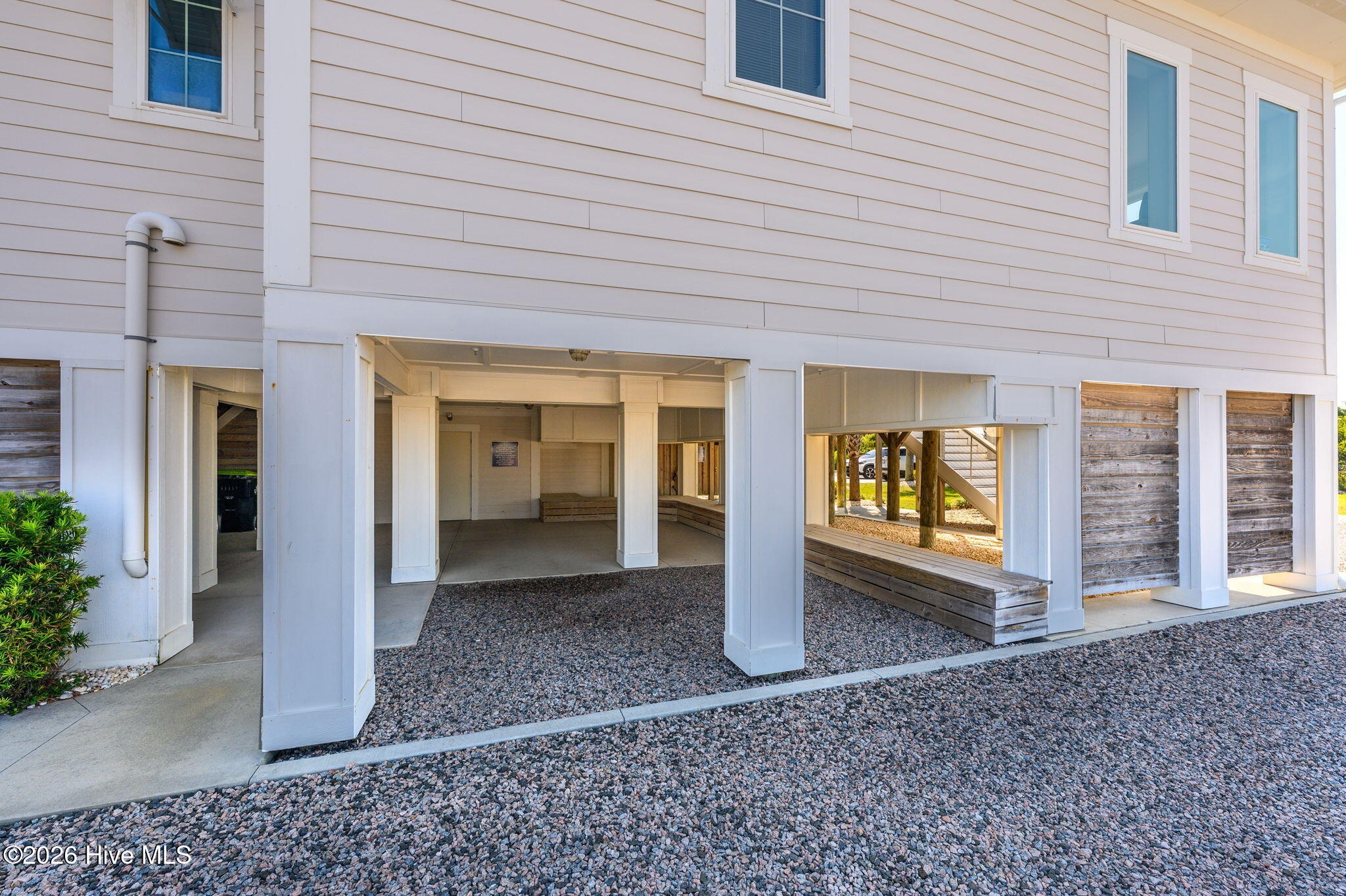 2016 Manor Parc Drive Property Photo 74