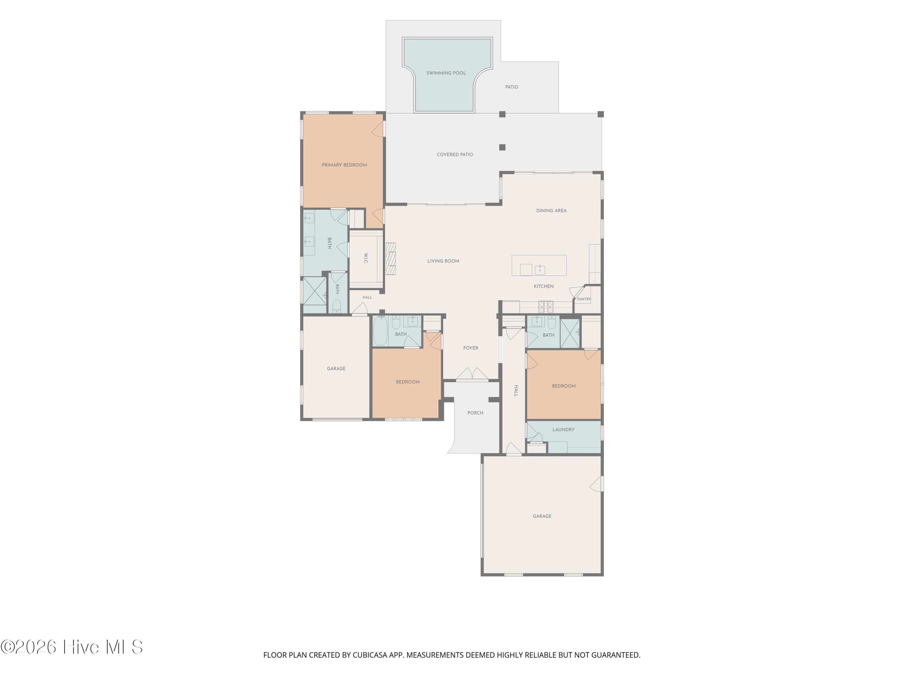 2016 Manor Parc Drive Property Photo 81