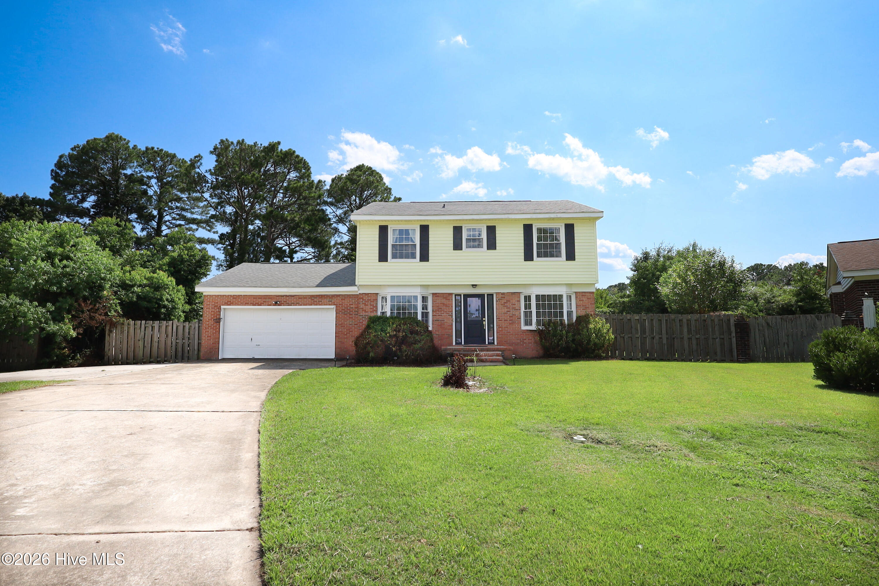 113 Ronny Court Property Photo 2