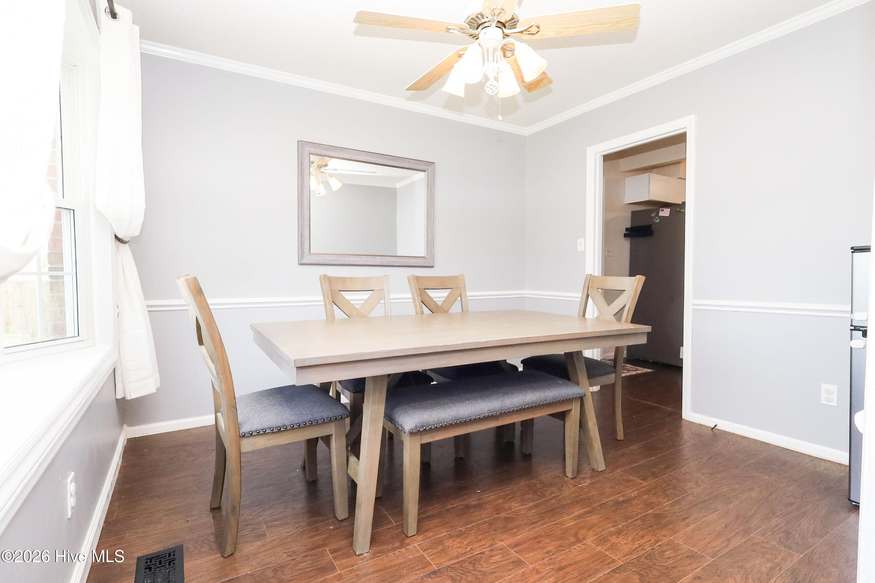 113 Ronny Court Property Photo 14