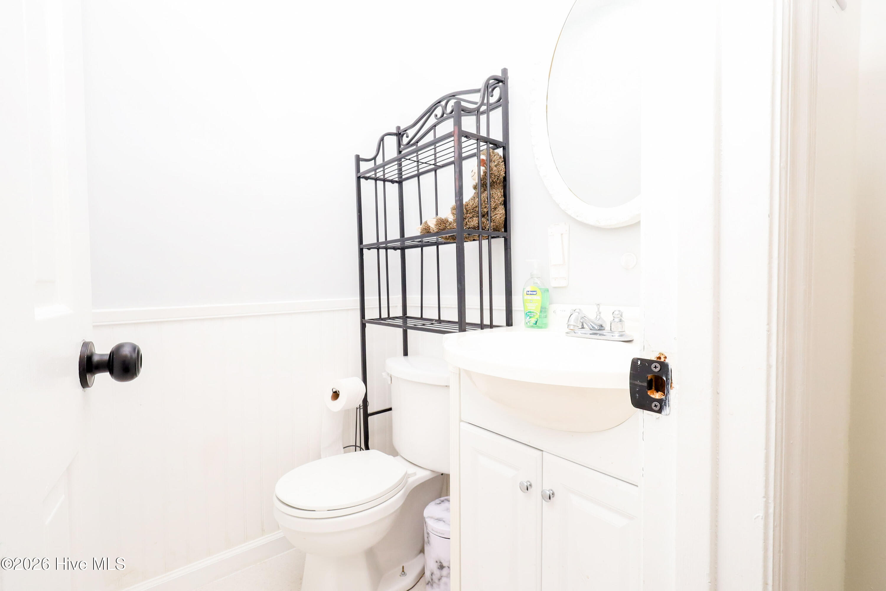 113 Ronny Court Property Photo 18
