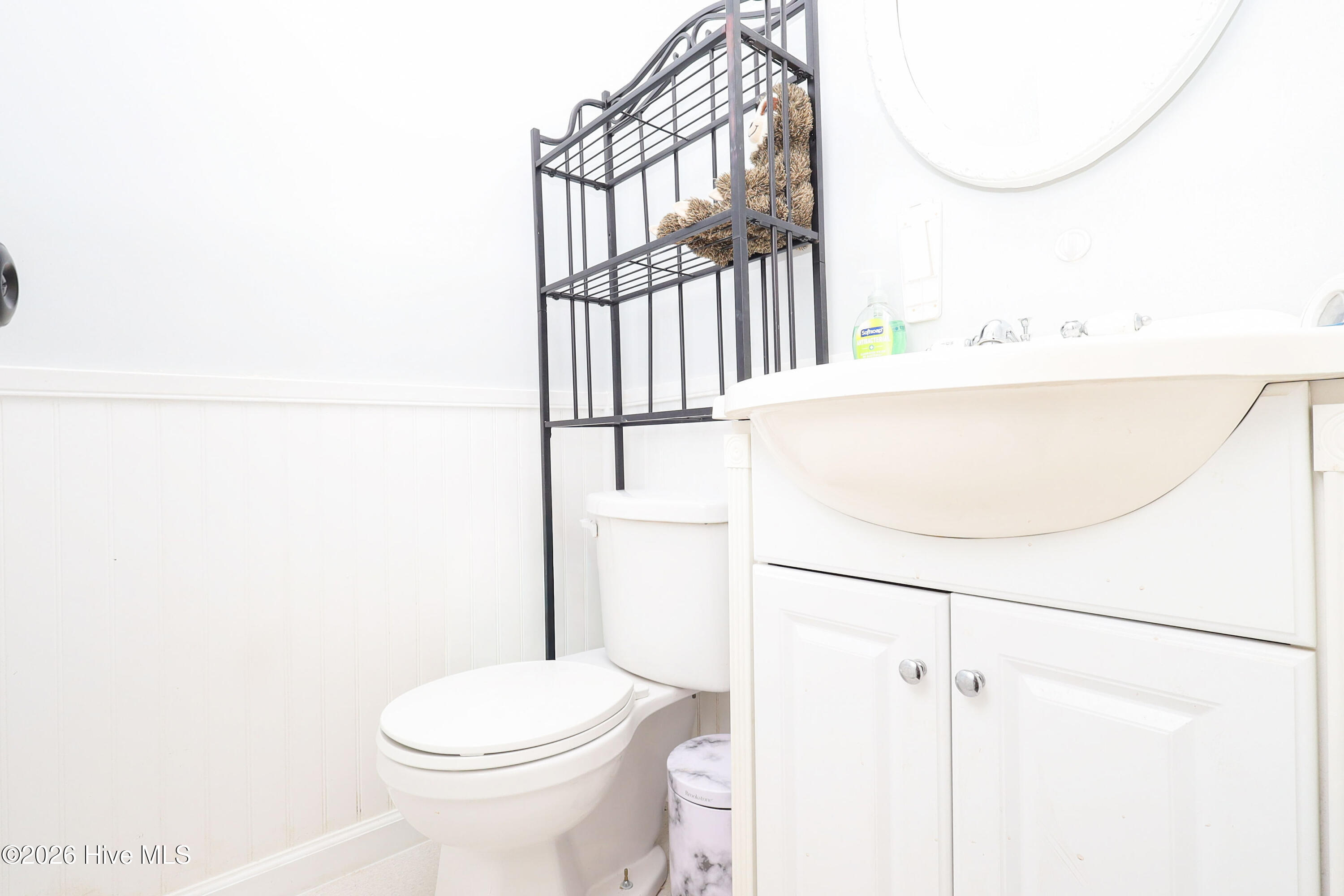 113 Ronny Court Property Photo 19