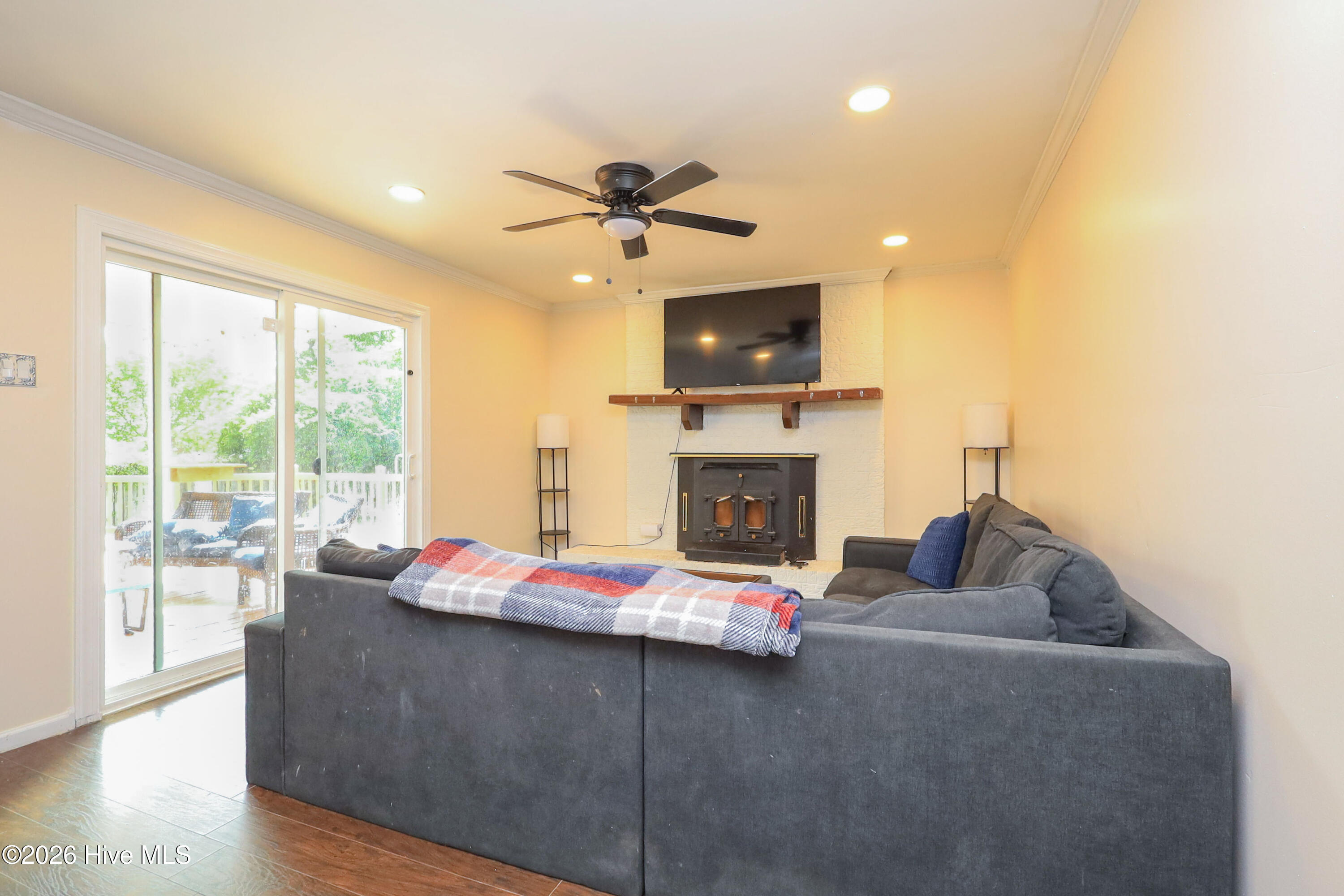 113 Ronny Court Property Photo 26
