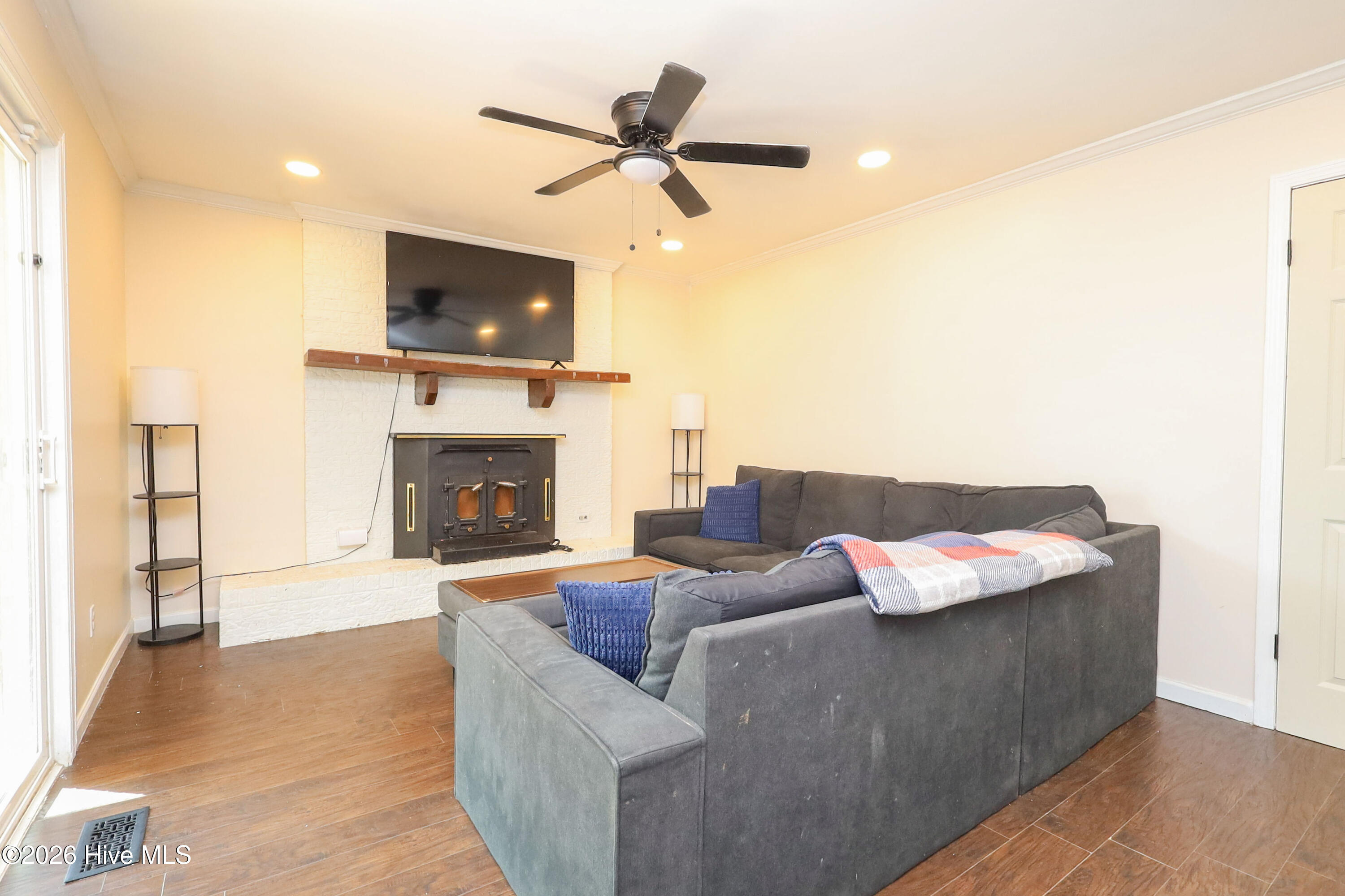 113 Ronny Court Property Photo 27