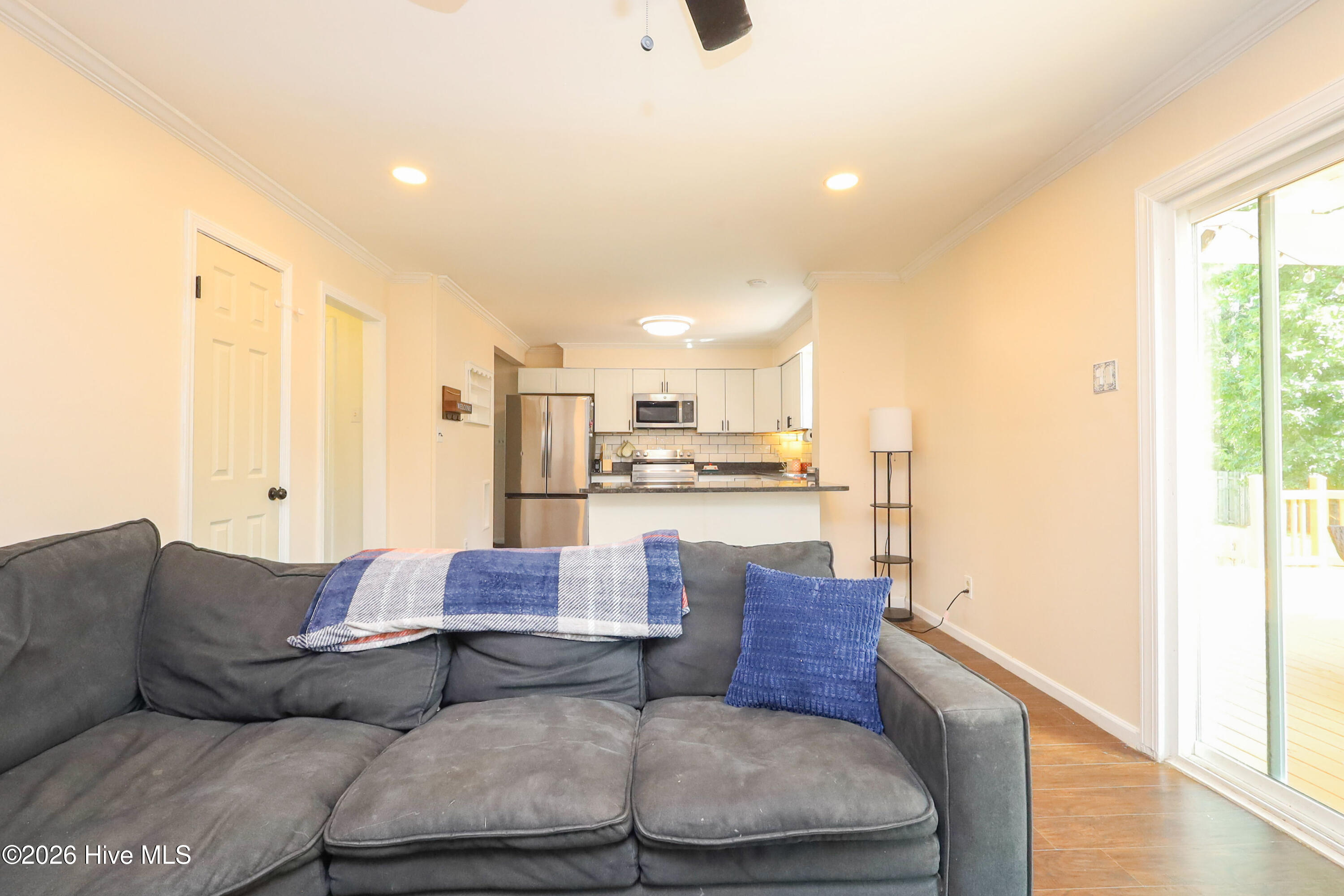 113 Ronny Court Property Photo 28