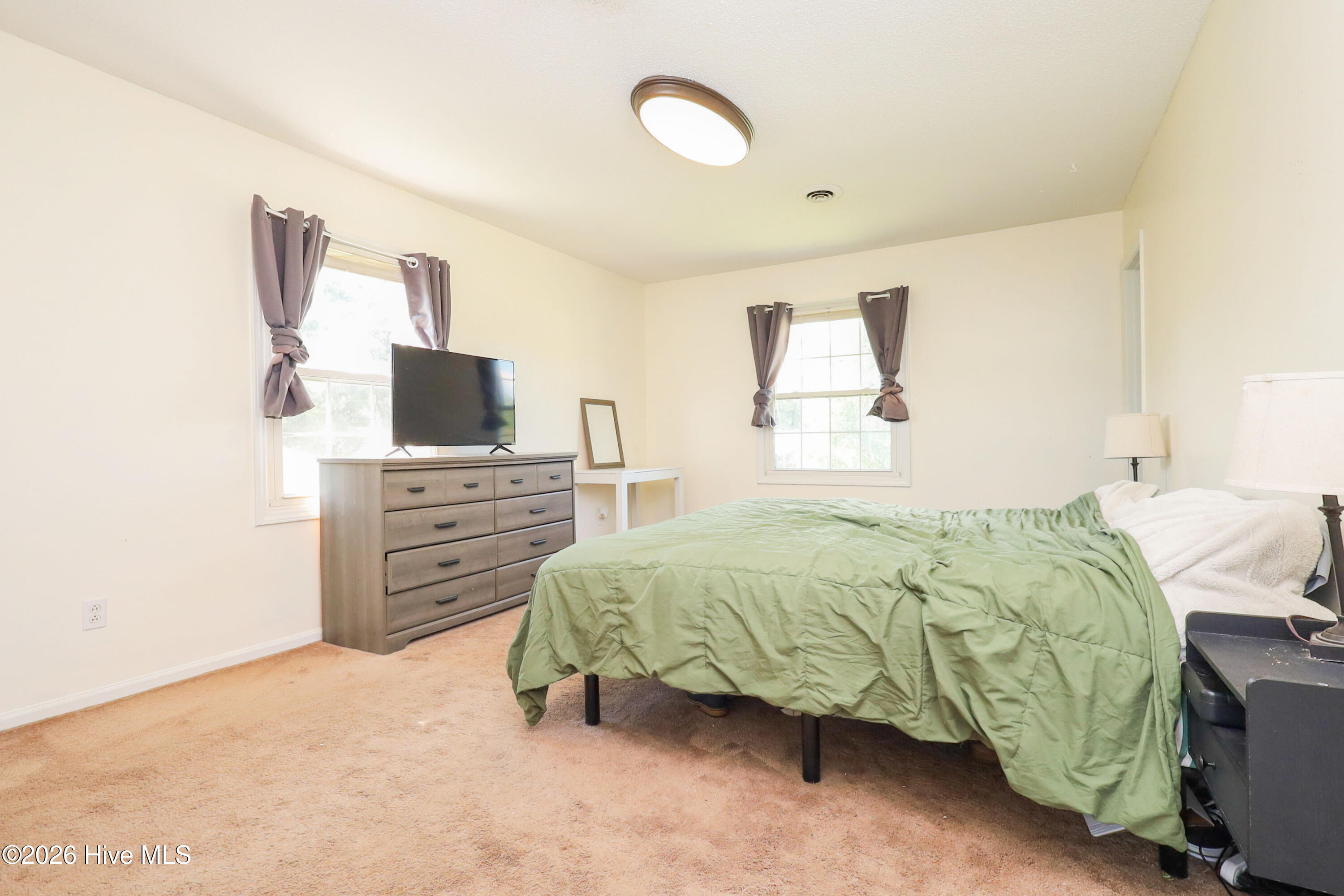113 Ronny Court Property Photo 29