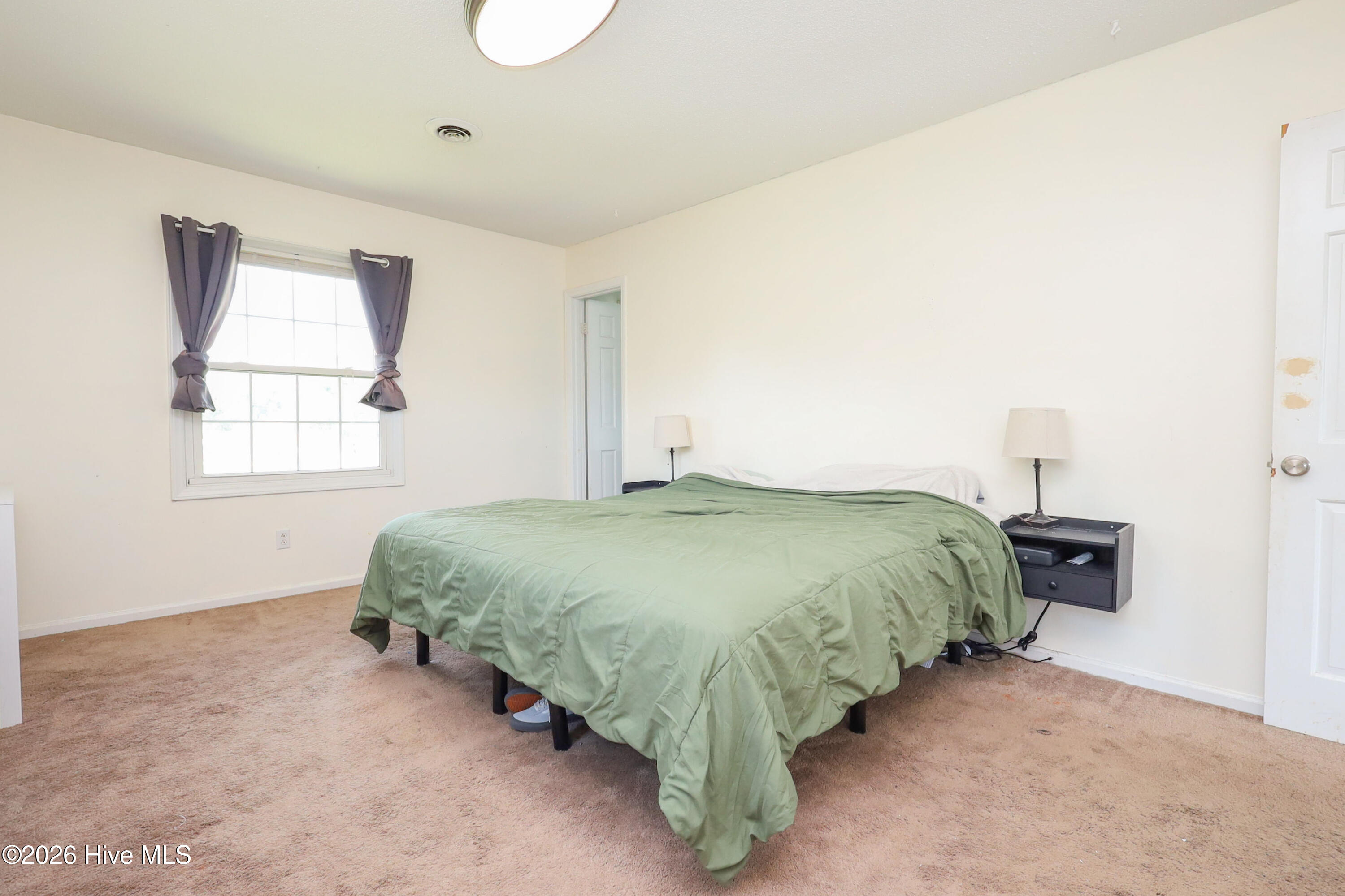 113 Ronny Court Property Photo 30