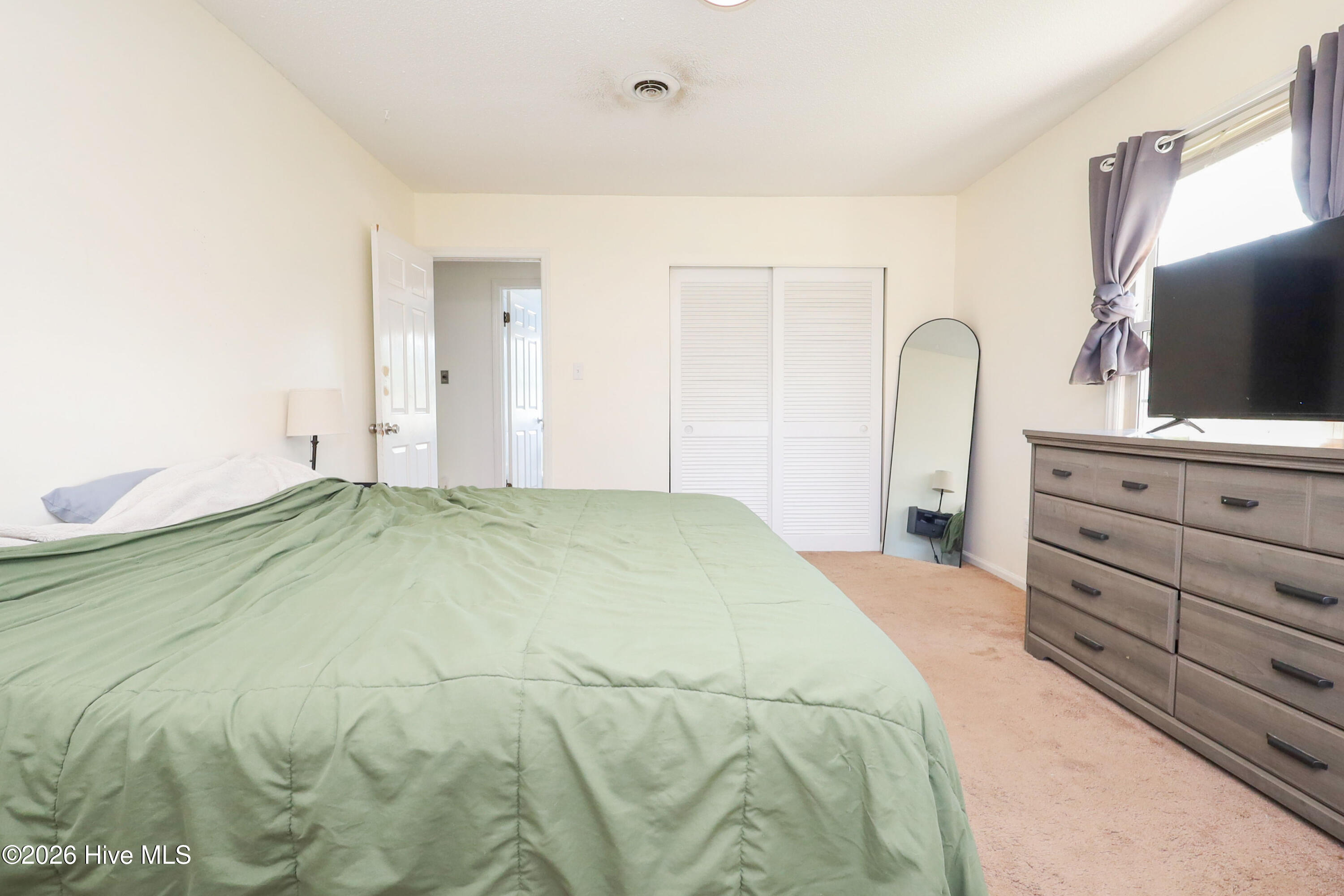113 Ronny Court Property Photo 31