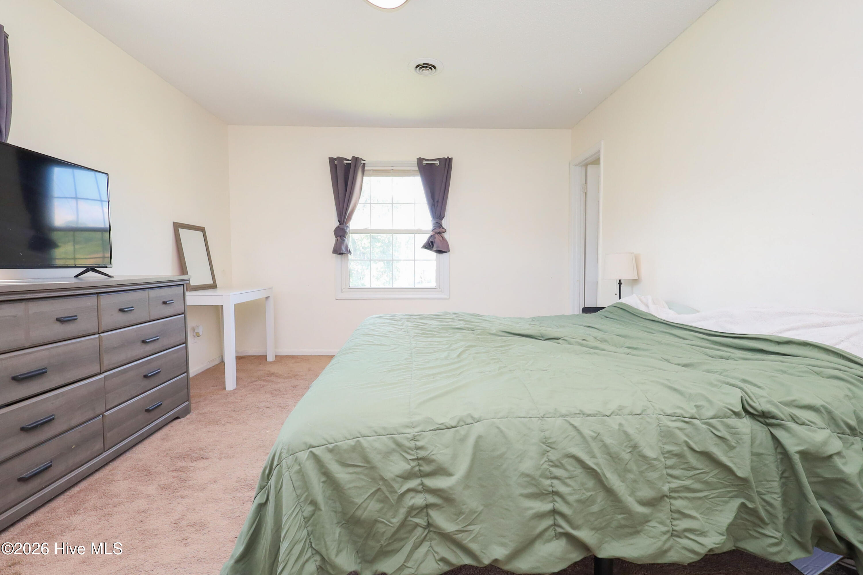 113 Ronny Court Property Photo 34