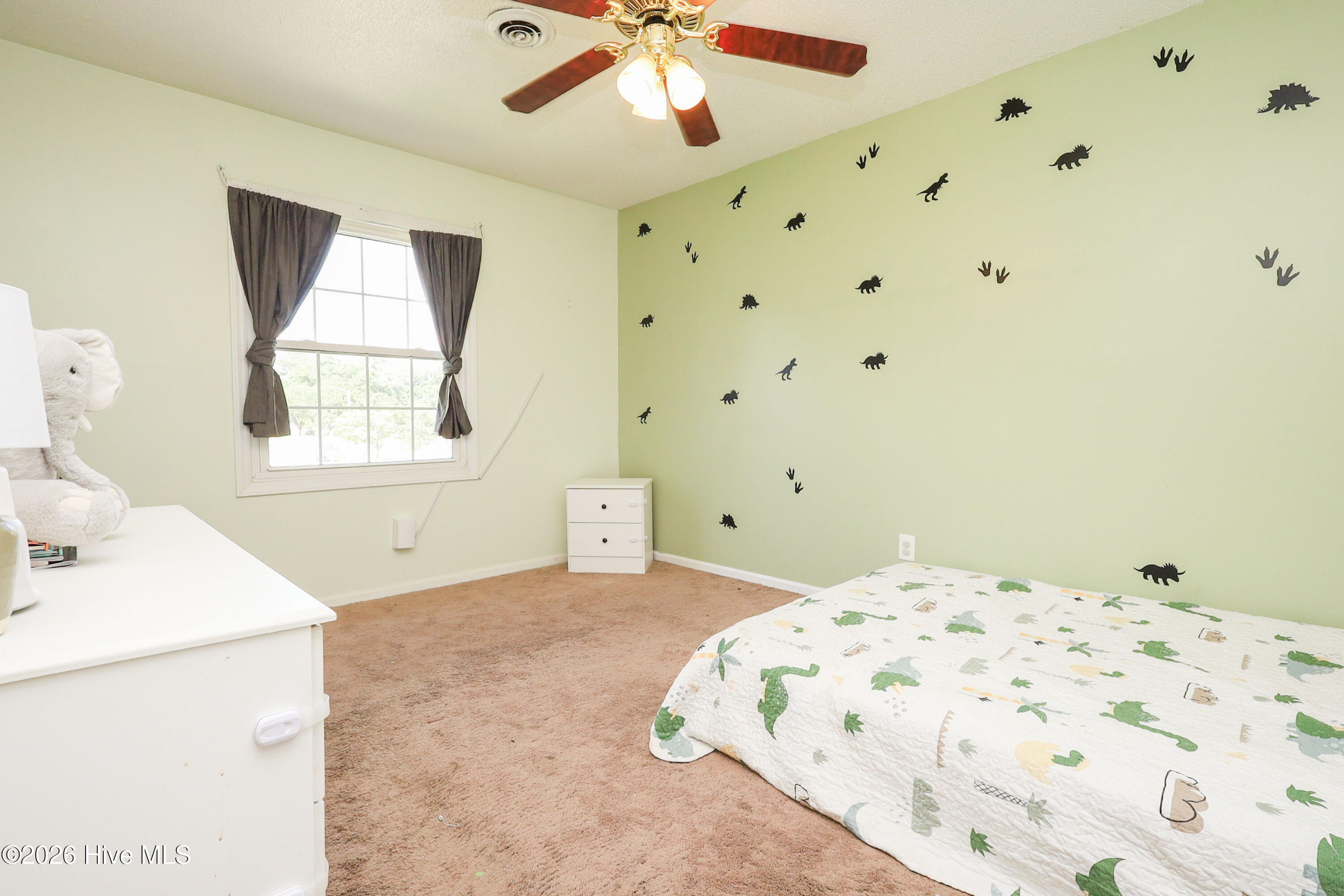 113 Ronny Court Property Photo 35