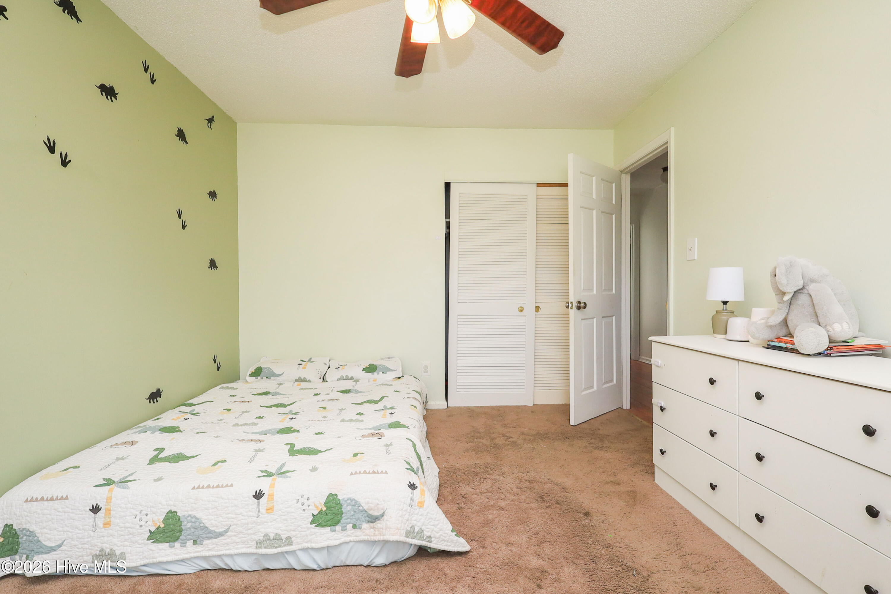 113 Ronny Court Property Photo 36