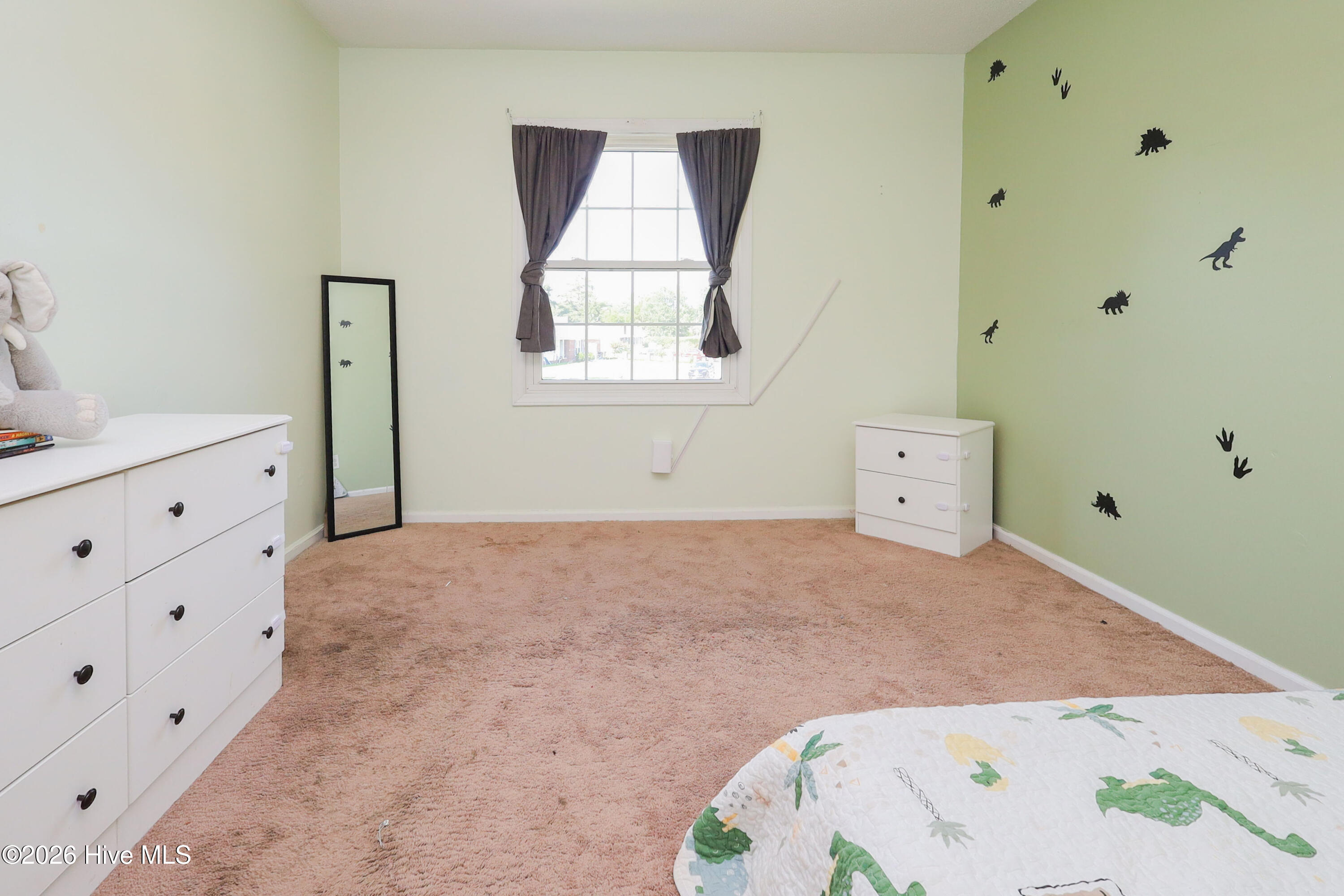 113 Ronny Court Property Photo 37