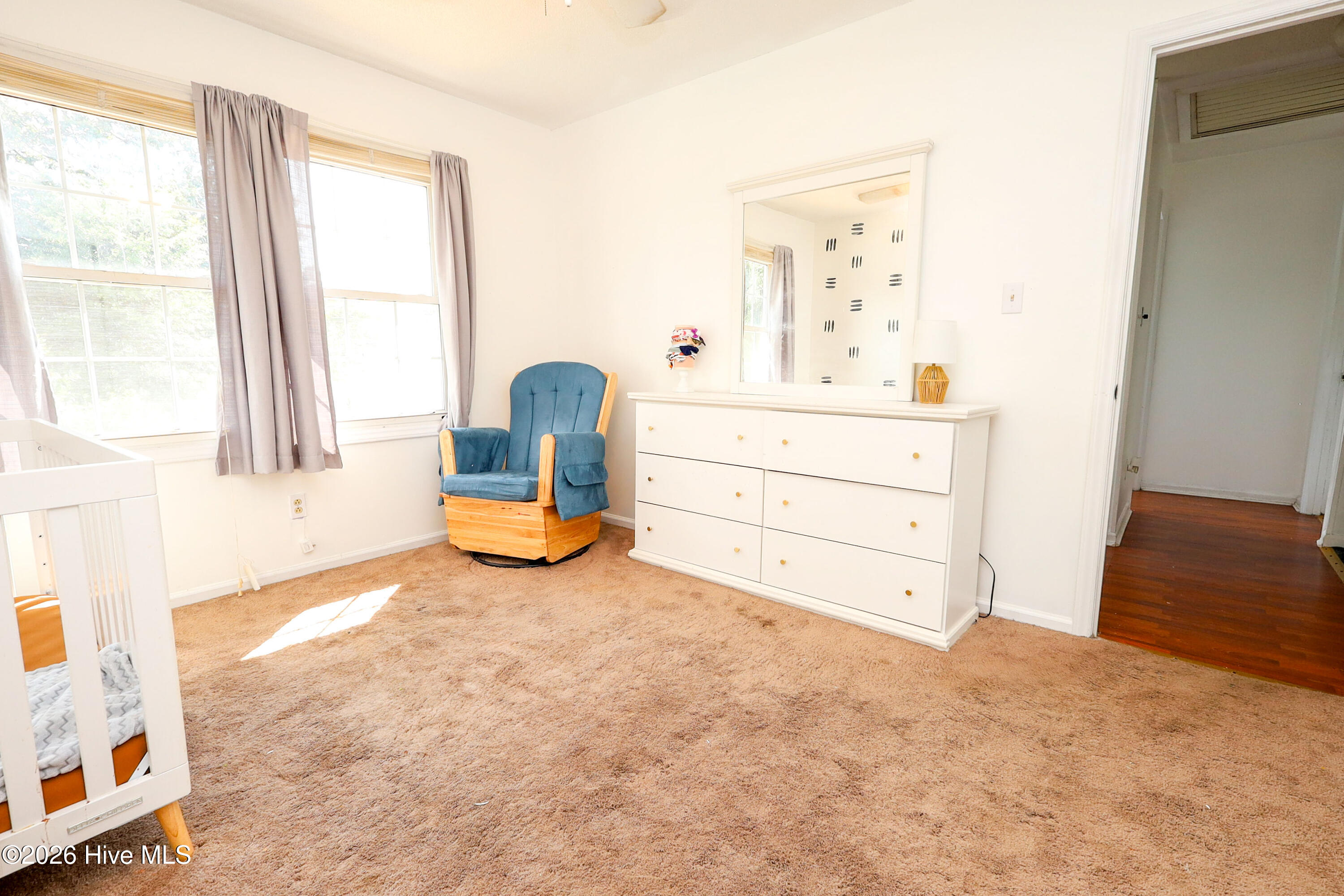 113 Ronny Court Property Photo 39